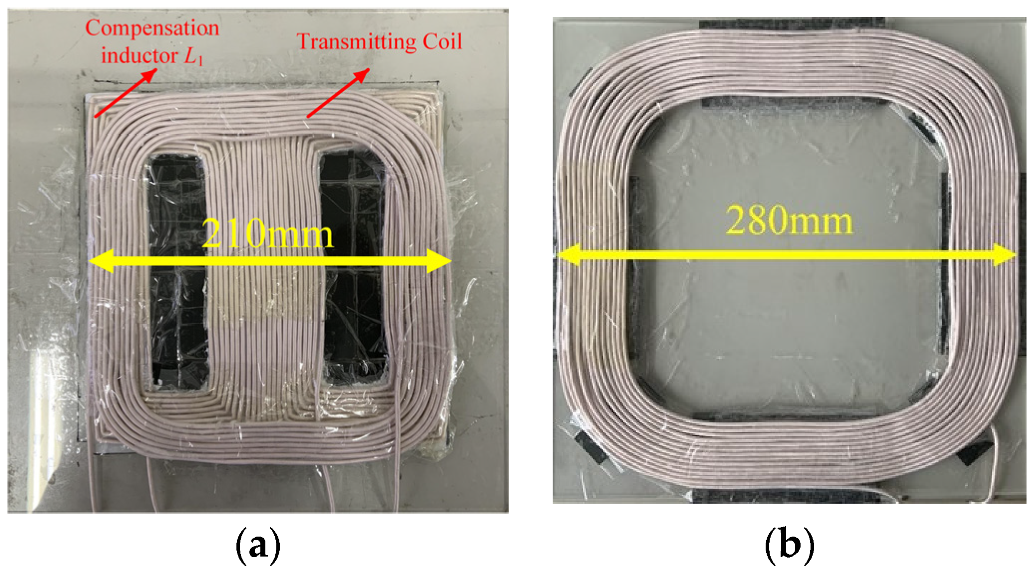 Applsci 13 03580 g012 Applsci 13 03580 g012