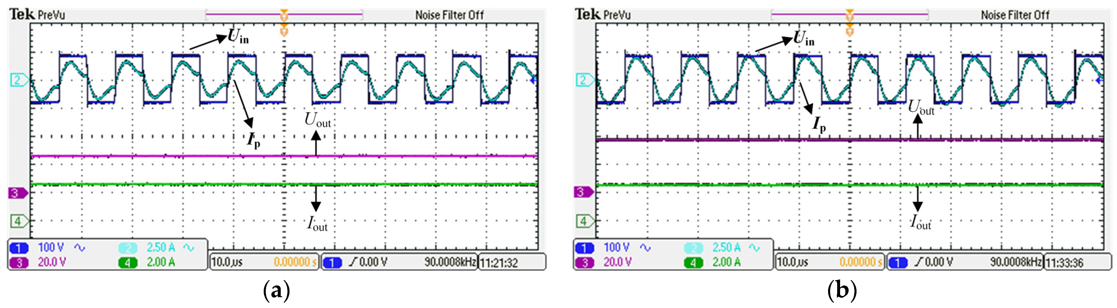 Applsci 13 03580 g013 Applsci 13 03580 g013