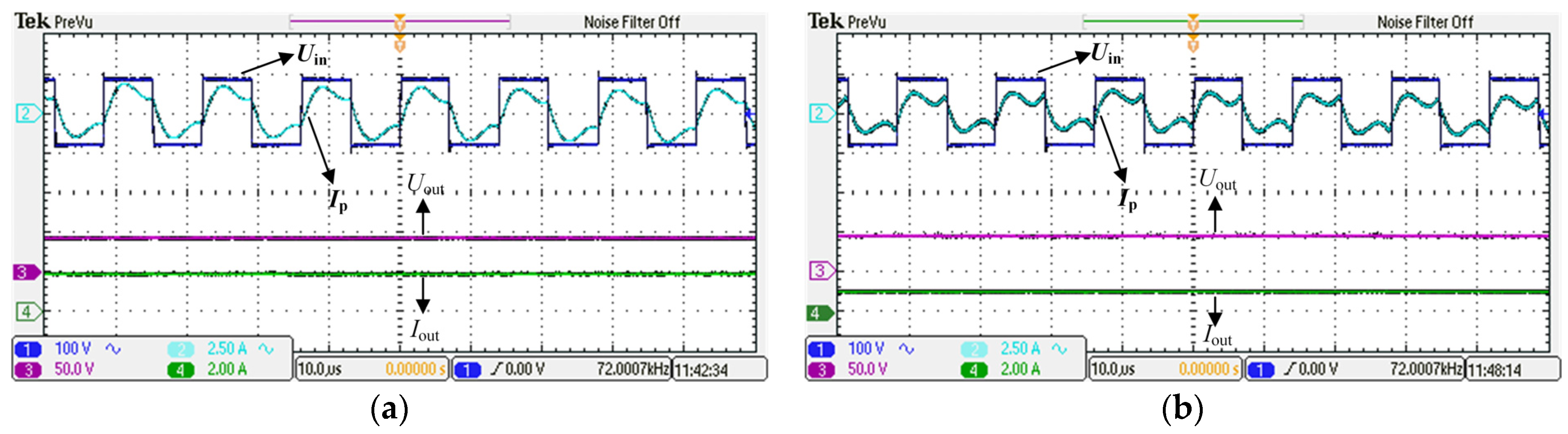 Applsci 13 03580 g014 Applsci 13 03580 g014