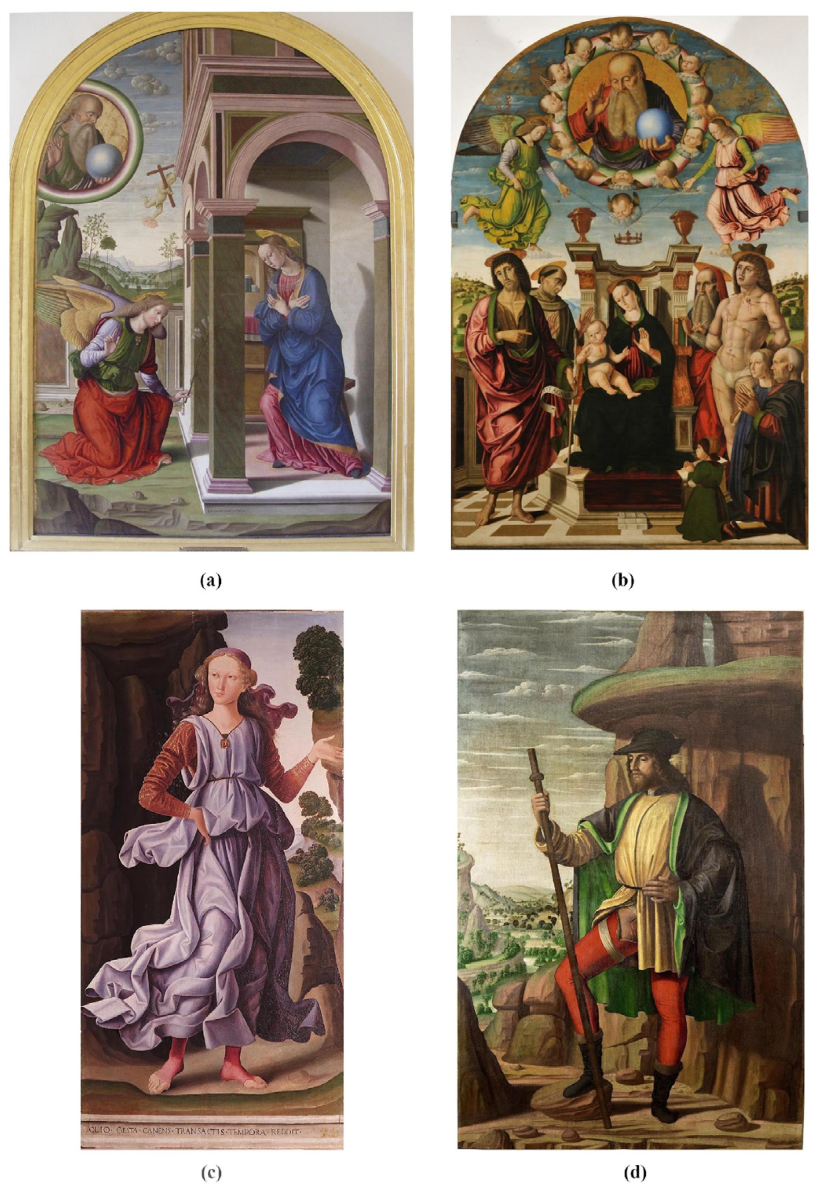 Applsci 13 03581 g001 Applsci 13 03581 g001