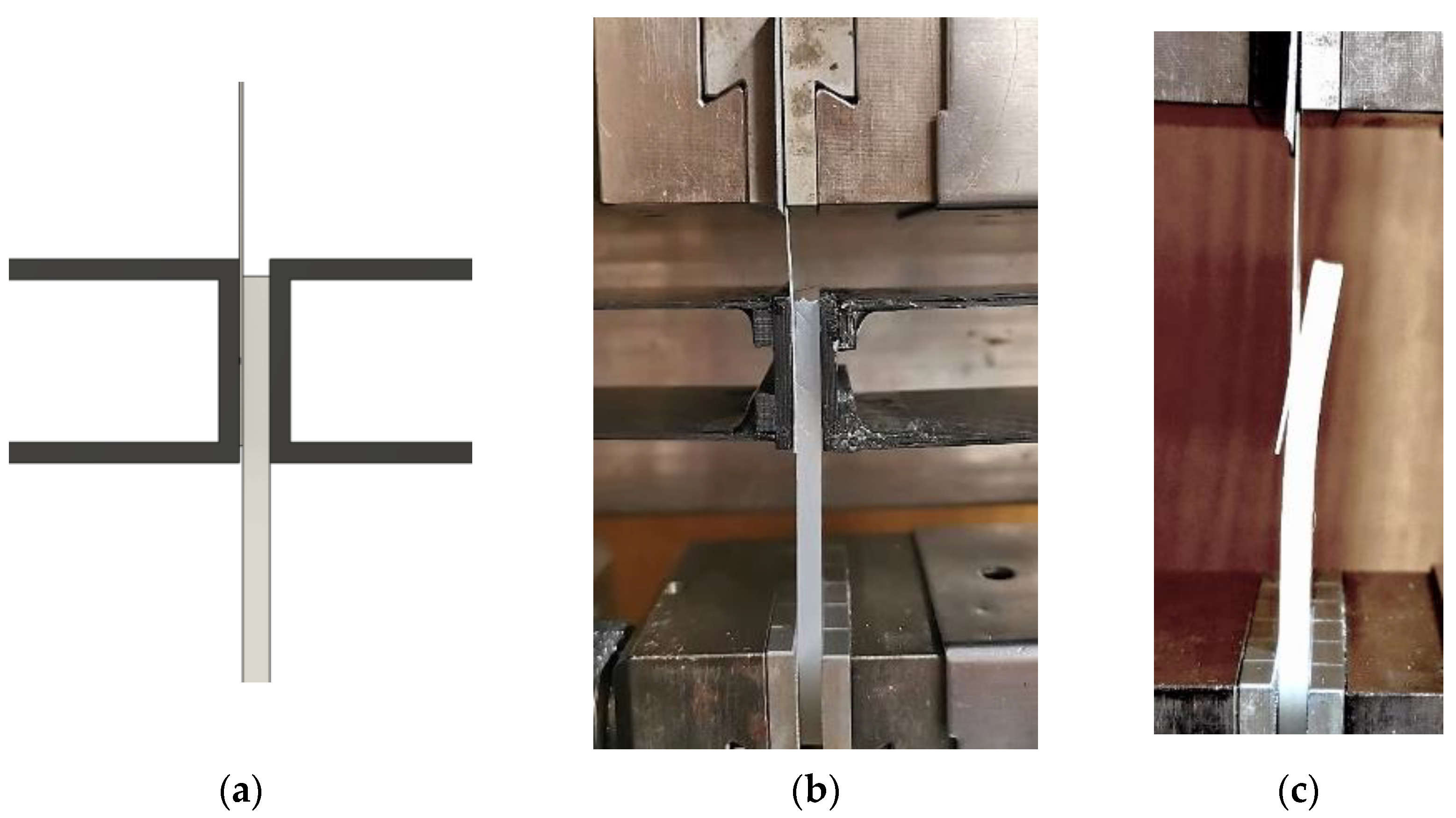Applsci 13 03582 g004 Applsci 13 03582 g004