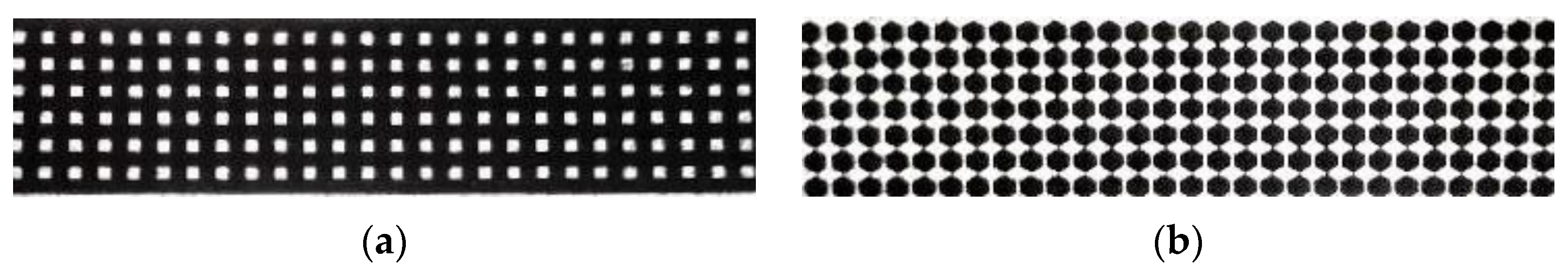 Applsci 13 03582 g005 Applsci 13 03582 g005