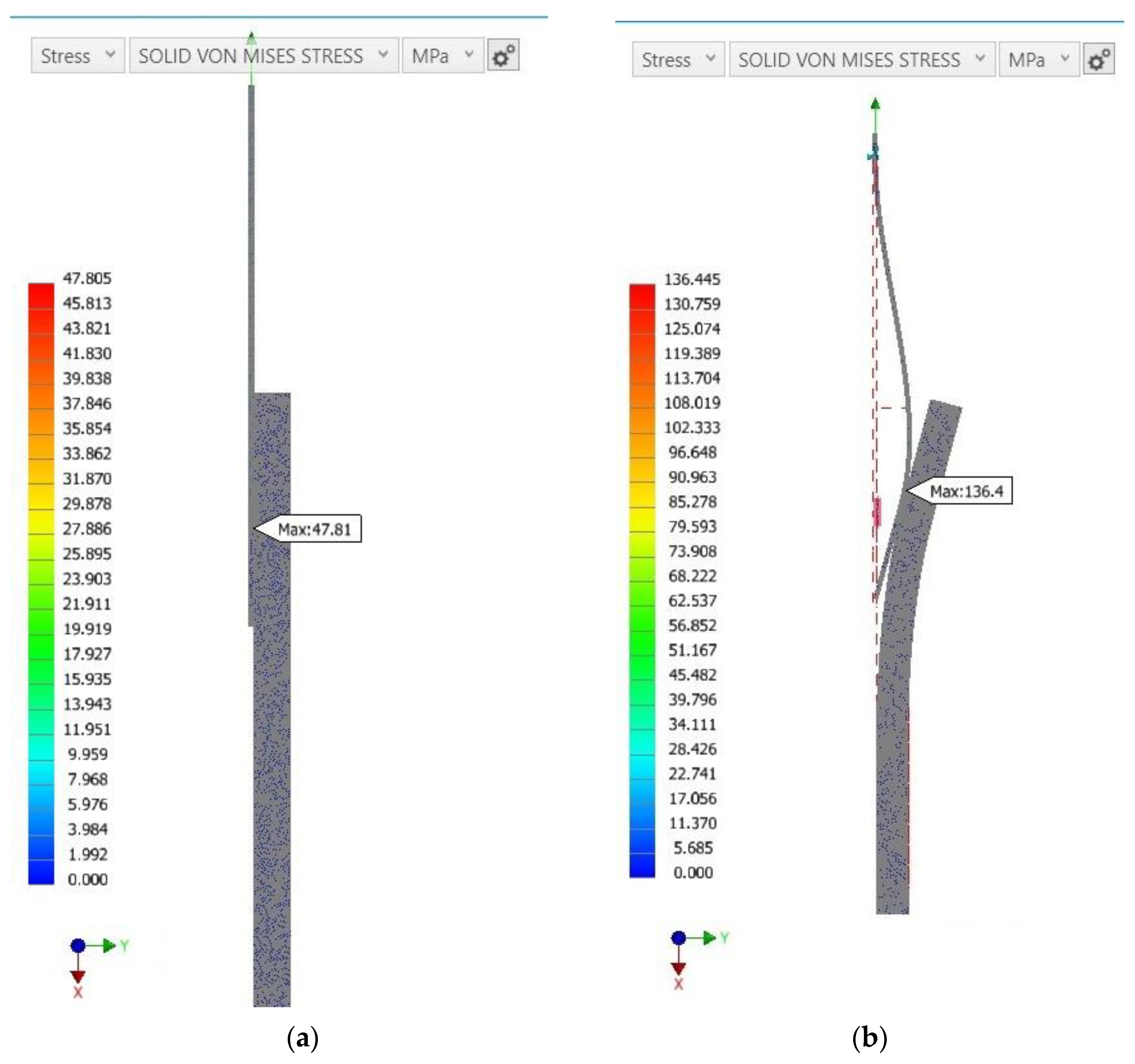 Applsci 13 03582 g006 Applsci 13 03582 g006