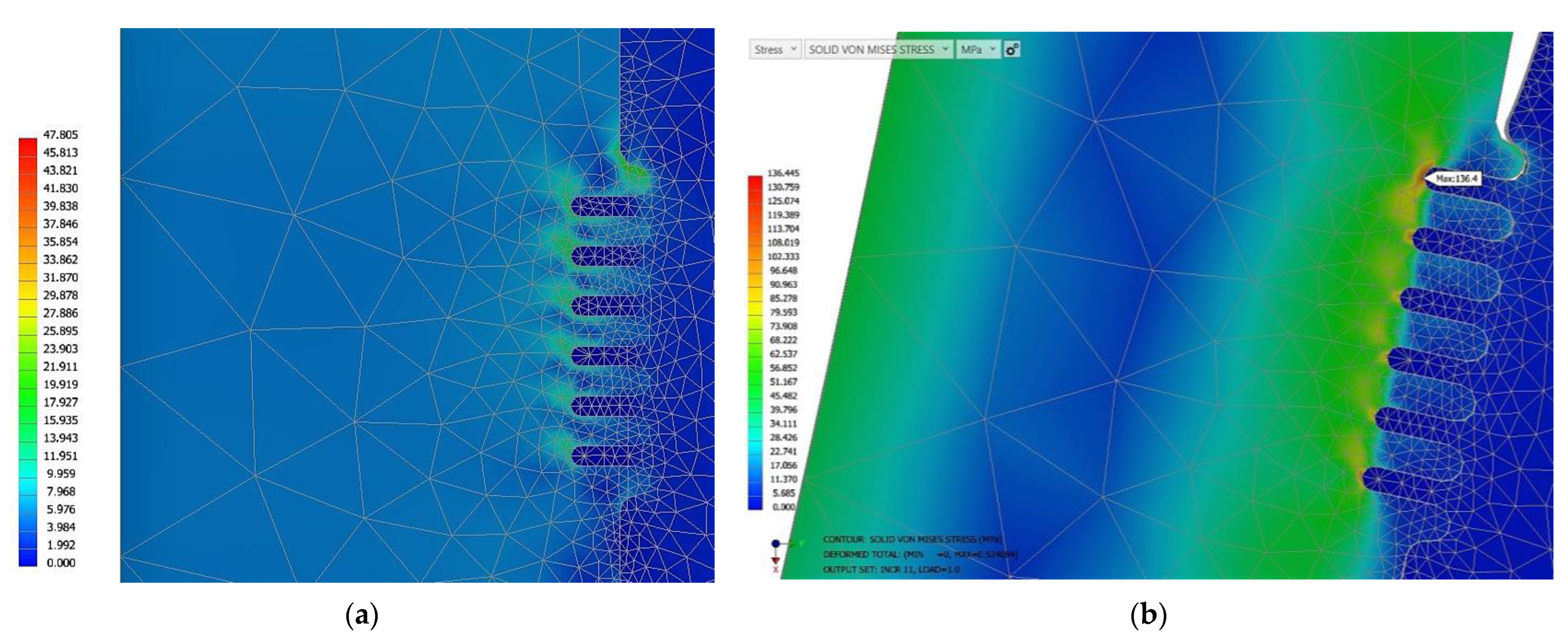 Applsci 13 03582 g007 Applsci 13 03582 g007