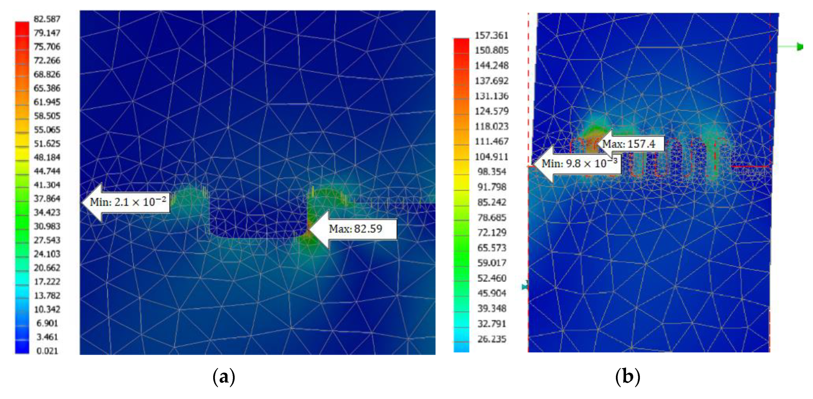 Applsci 13 03582 g008 Applsci 13 03582 g008