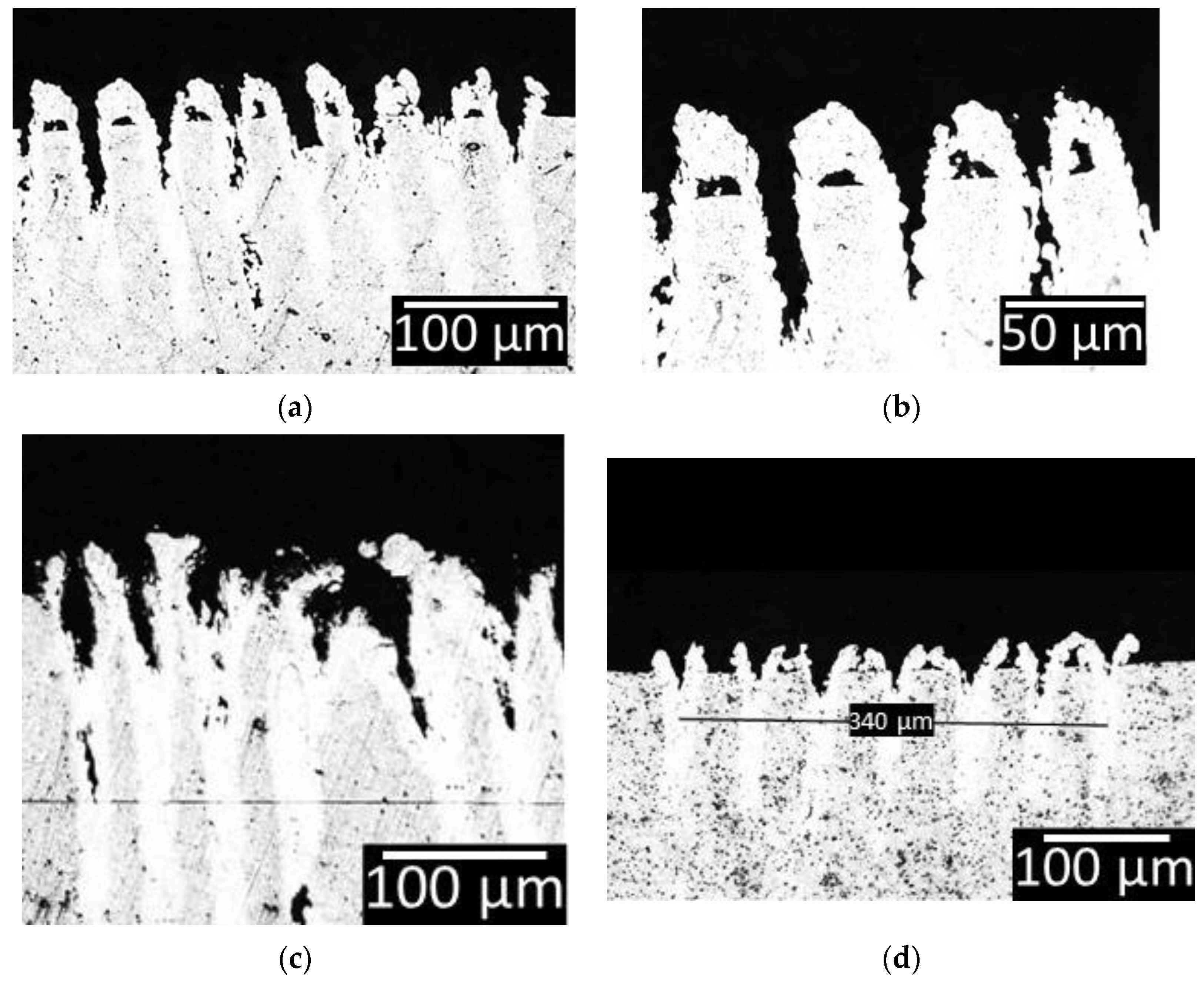 Applsci 13 03582 g011 Applsci 13 03582 g011