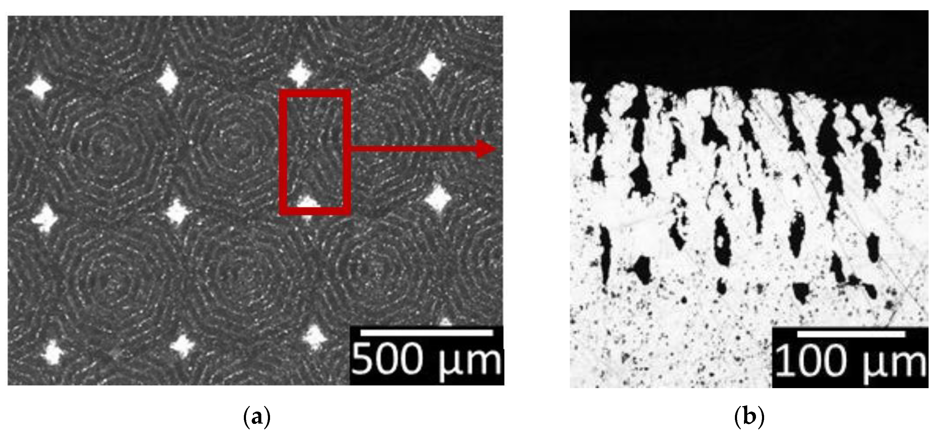 Applsci 13 03582 g012 Applsci 13 03582 g012