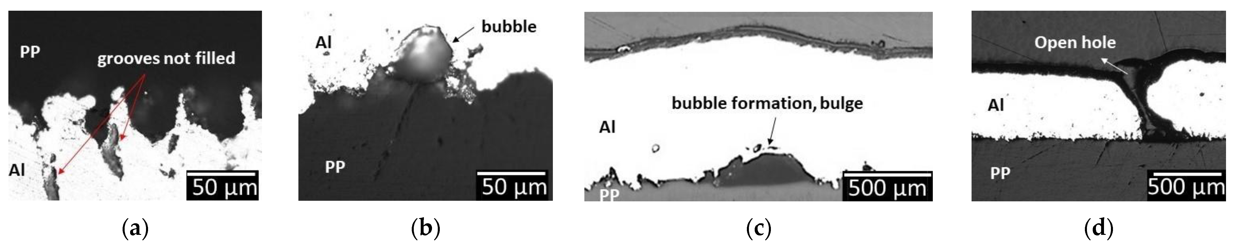 Applsci 13 03582 g013 Applsci 13 03582 g013