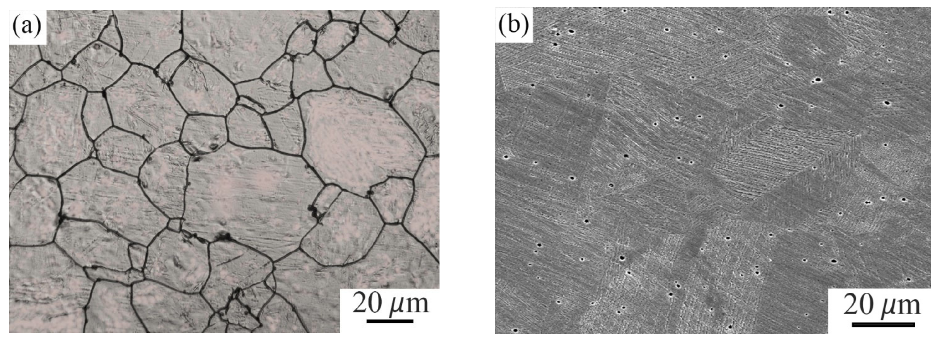 Applsci 13 03584 g003 Applsci 13 03584 g003