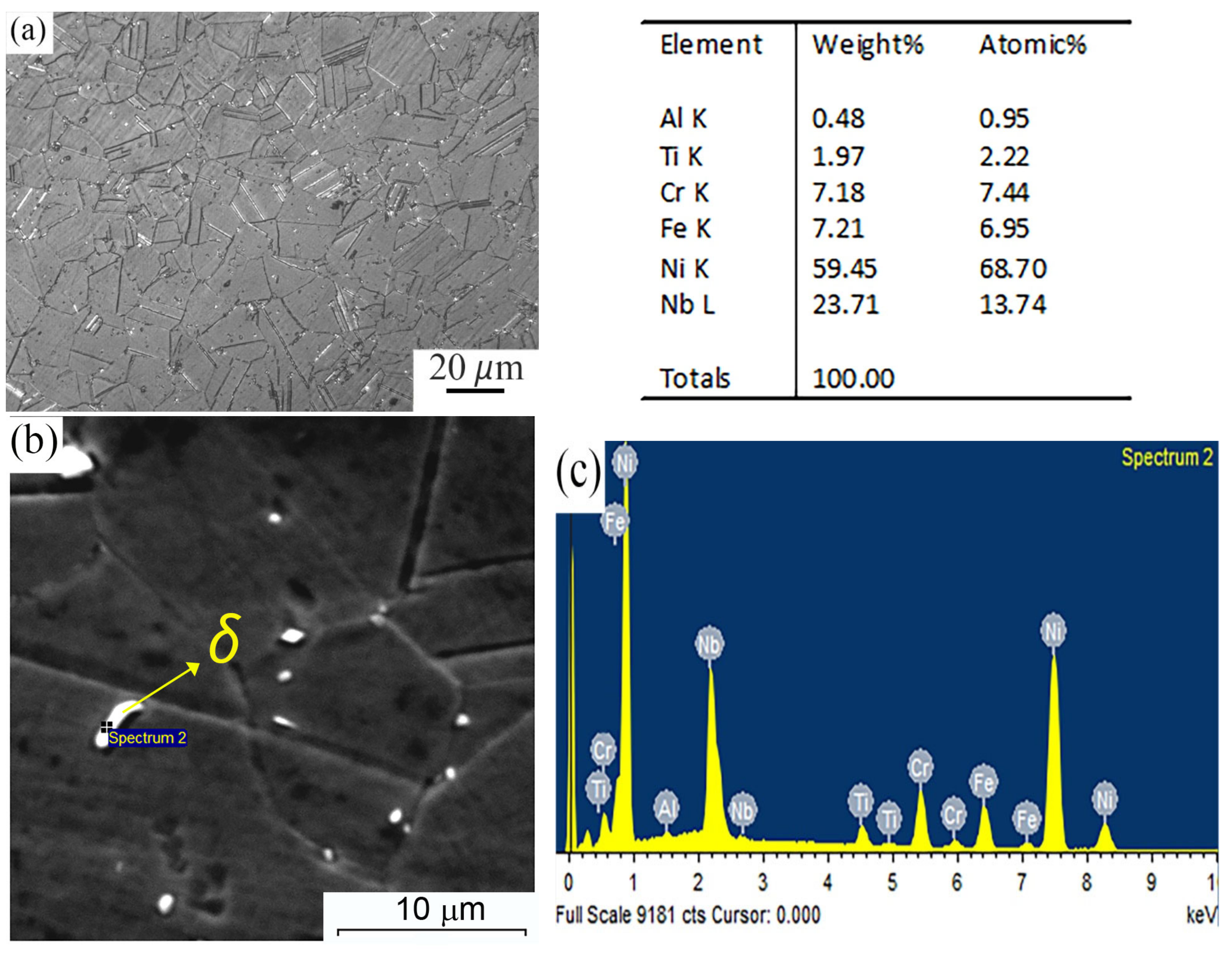 Applsci 13 03584 g004 Applsci 13 03584 g004