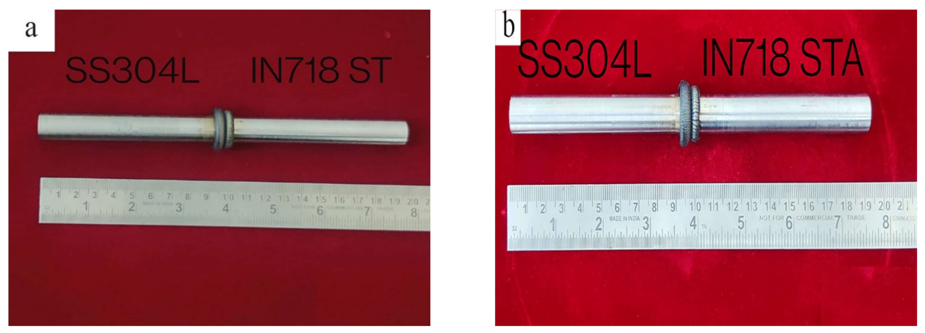 Applsci 13 03584 g006 Applsci 13 03584 g006