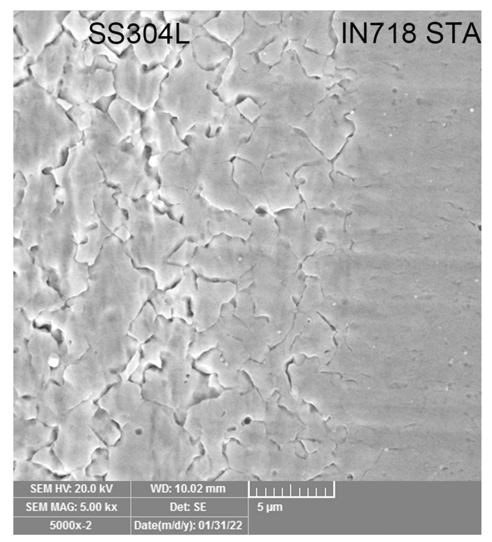 Applsci 13 03584 g011 Applsci 13 03584 g011