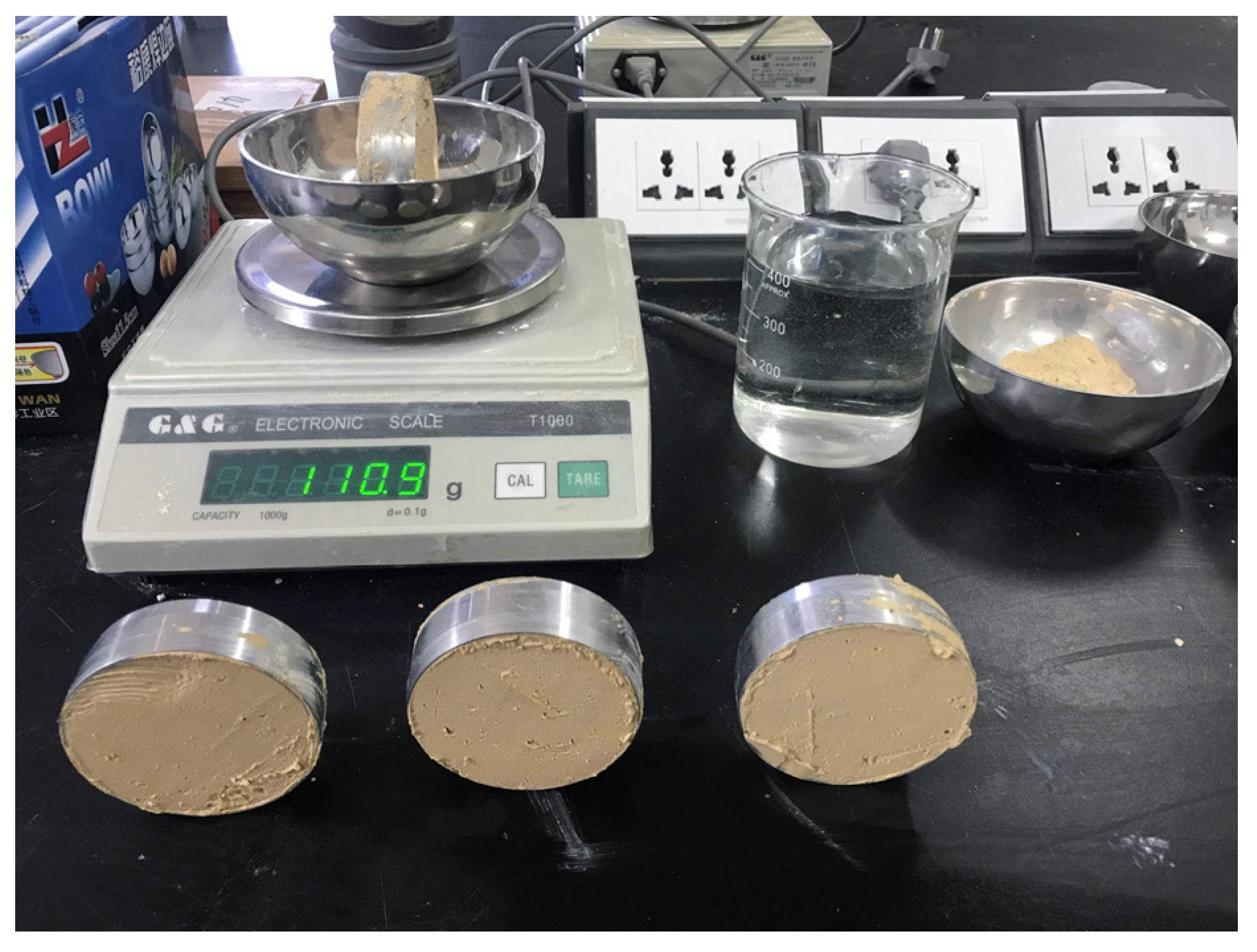 Applsci 13 03588 g002