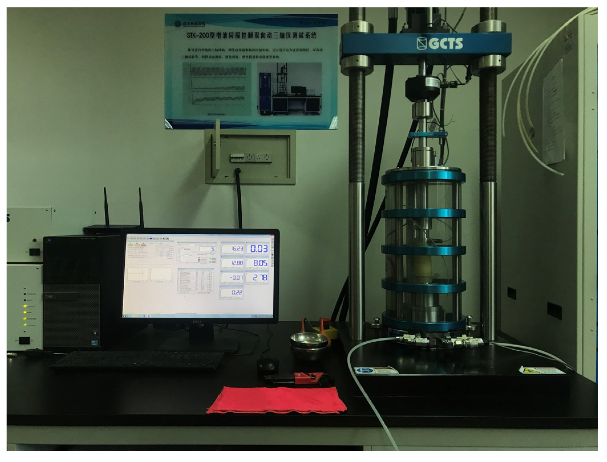 Applsci 13 03588 g004