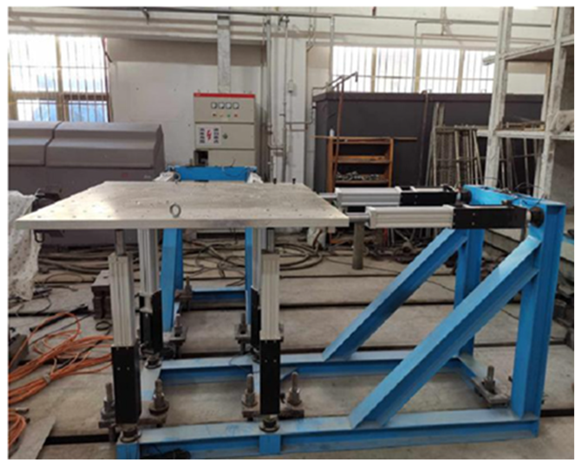 Applsci 13 03588 g006