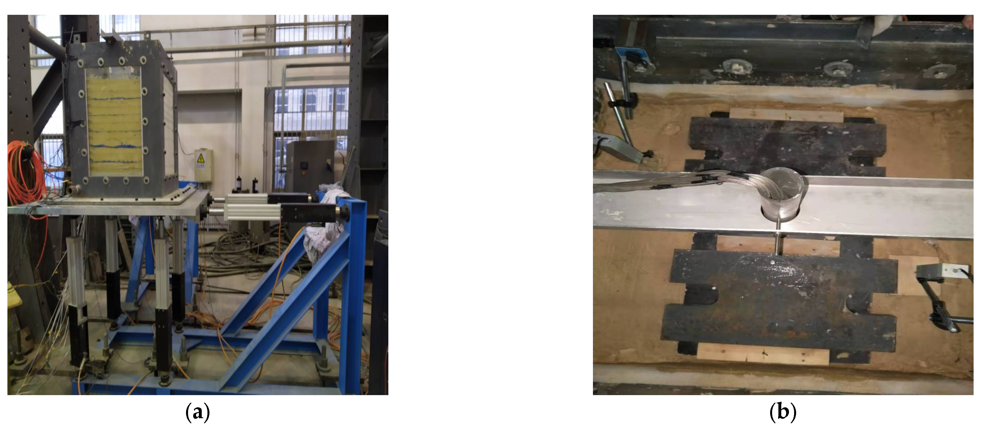 Applsci 13 03588 g008