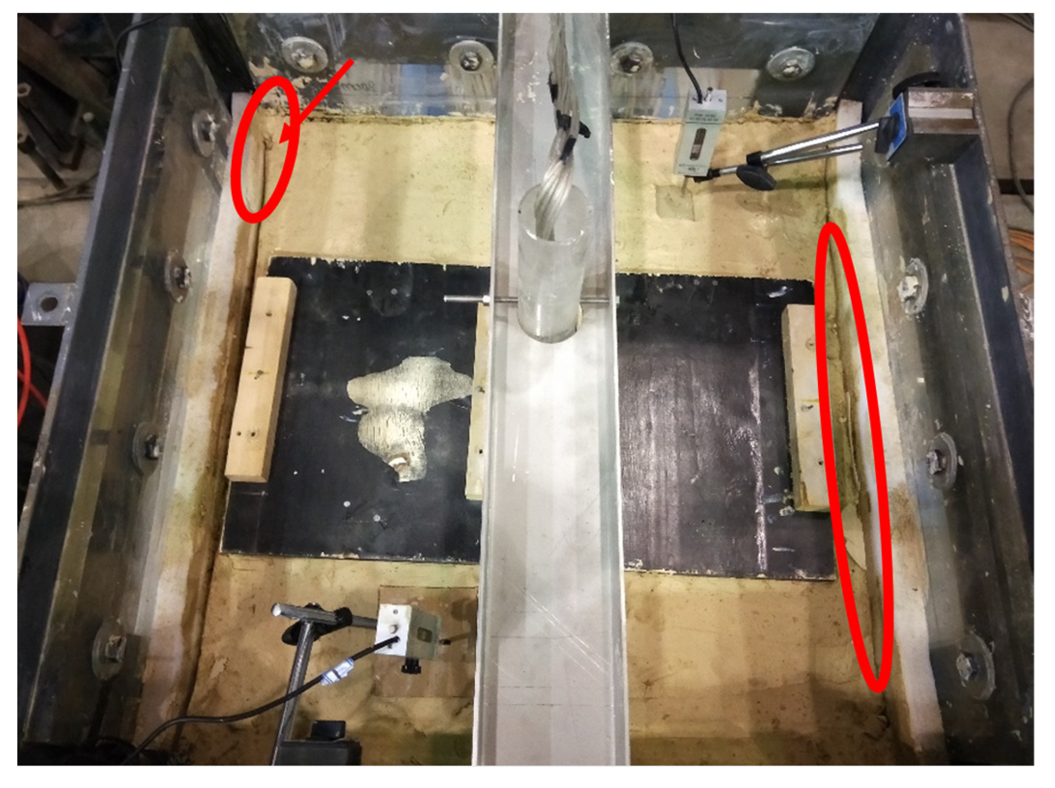 Applsci 13 03588 g010