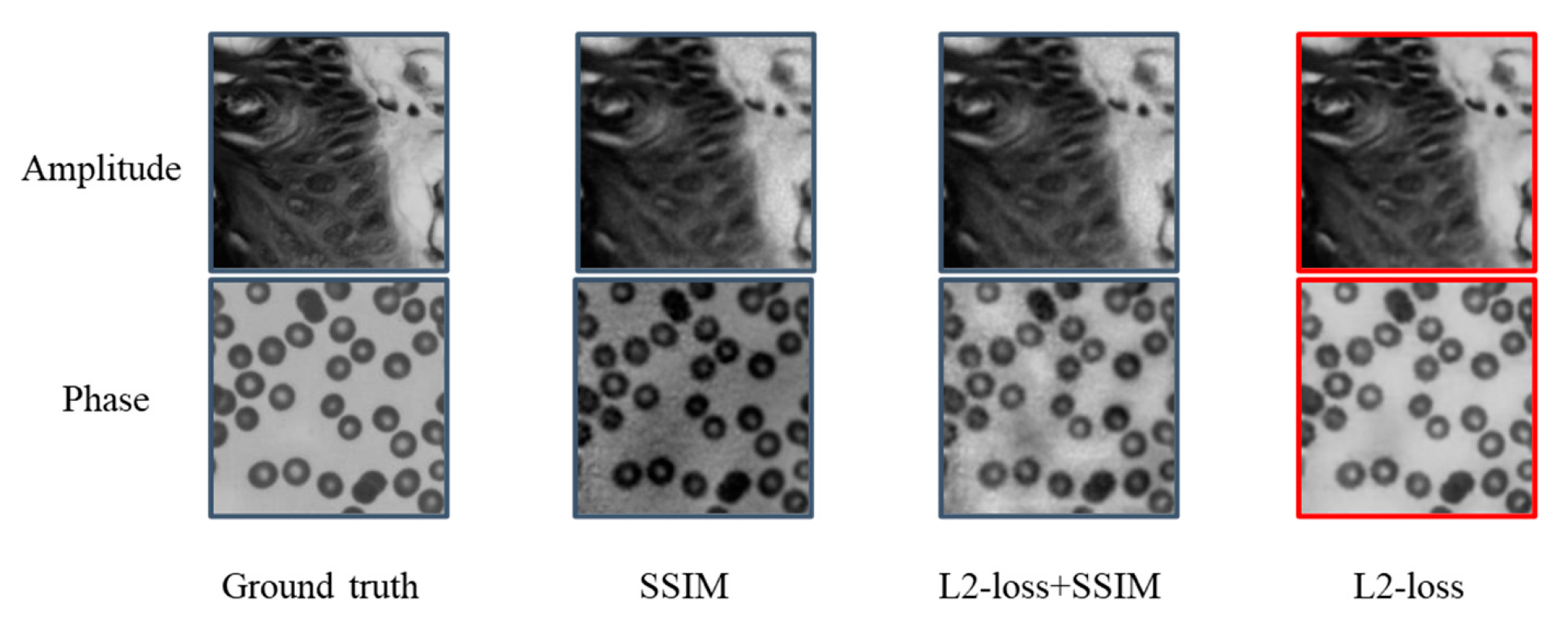 Applsci 13 03590 g011 Applsci 13 03590 g011