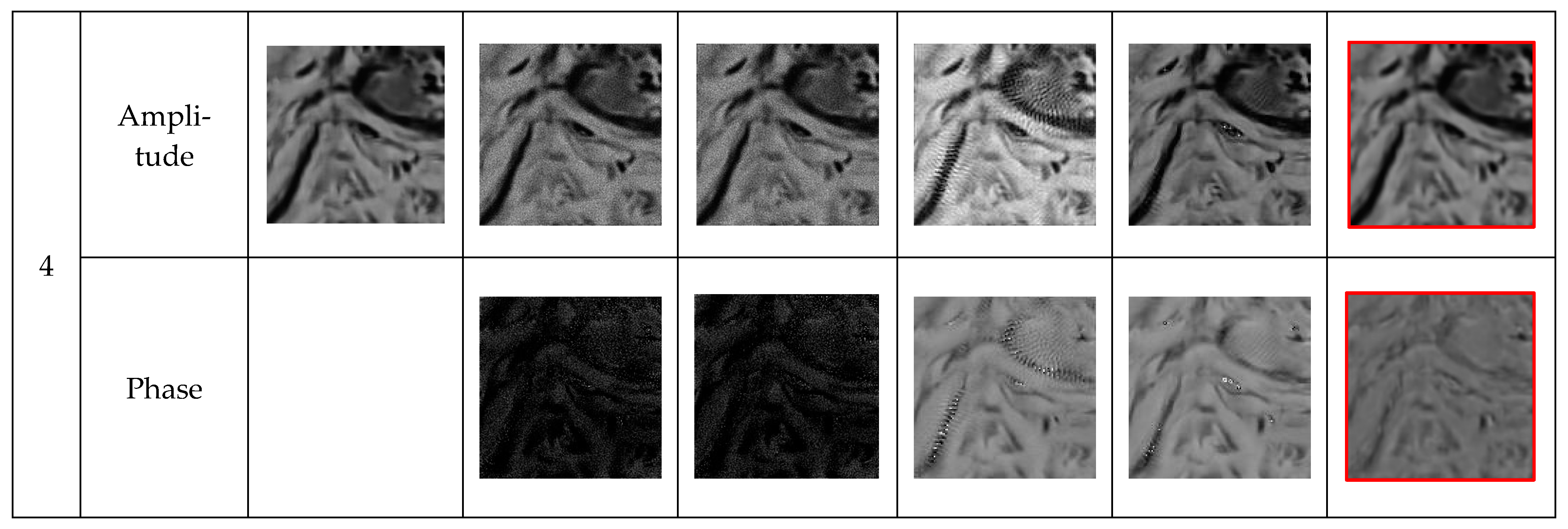 Applsci 13 03590 g019b Applsci 13 03590 g019b