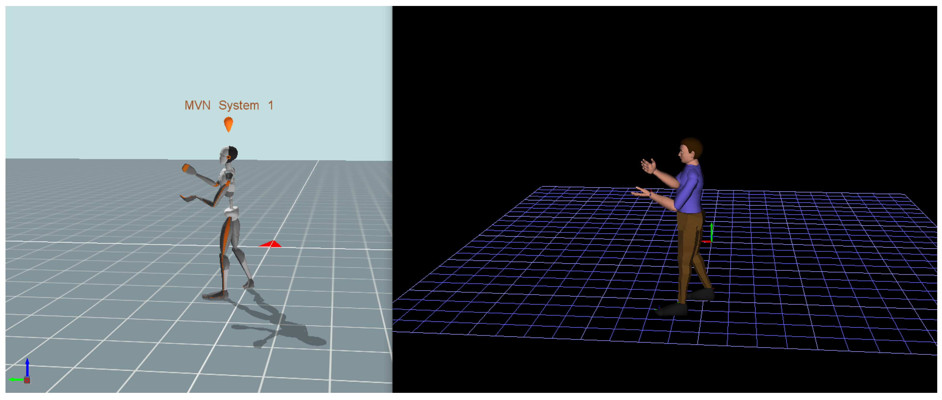 Applsci 13 03593 g001 Applsci 13 03593 g001