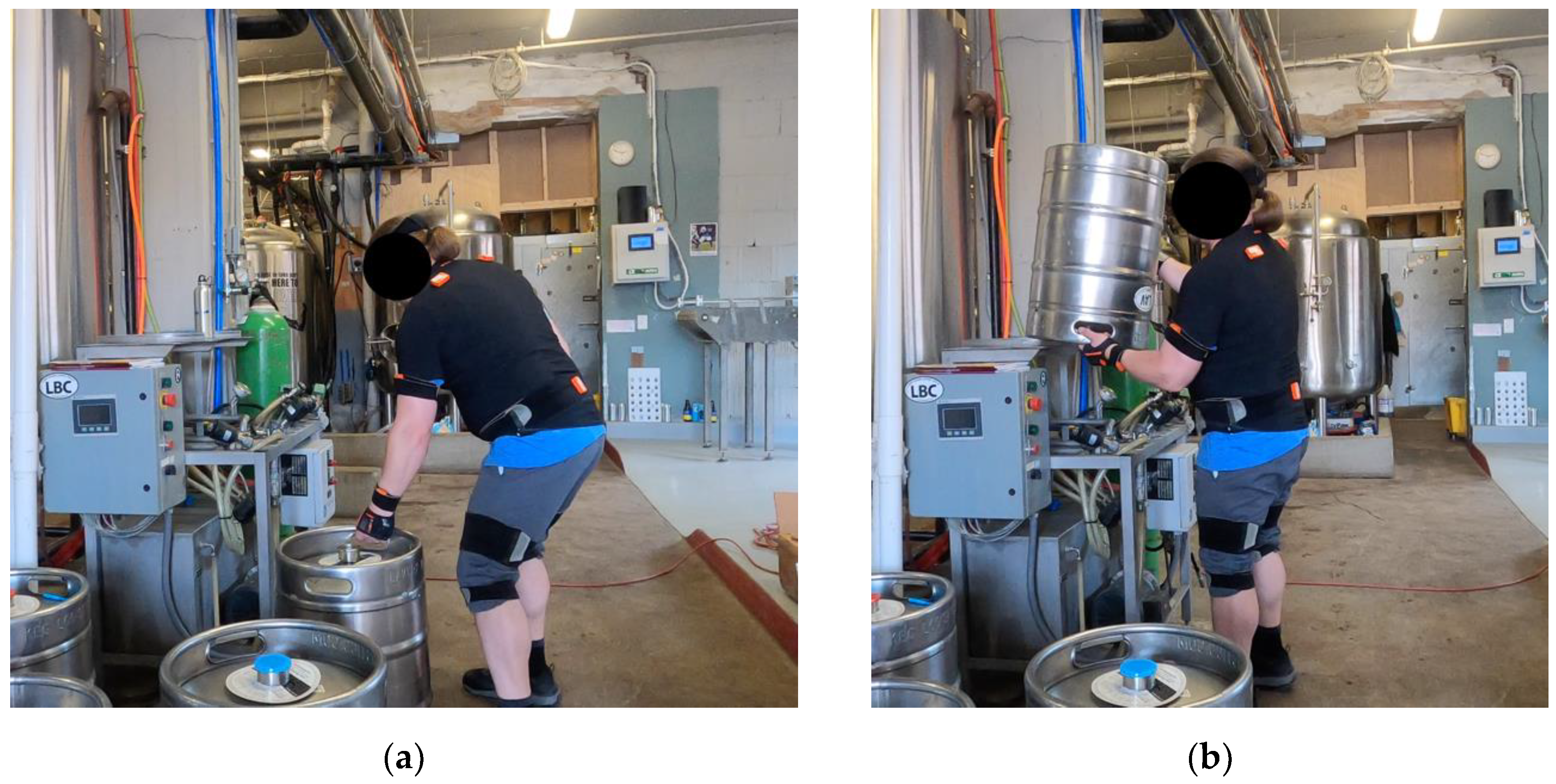 Applsci 13 03593 g002 Applsci 13 03593 g002