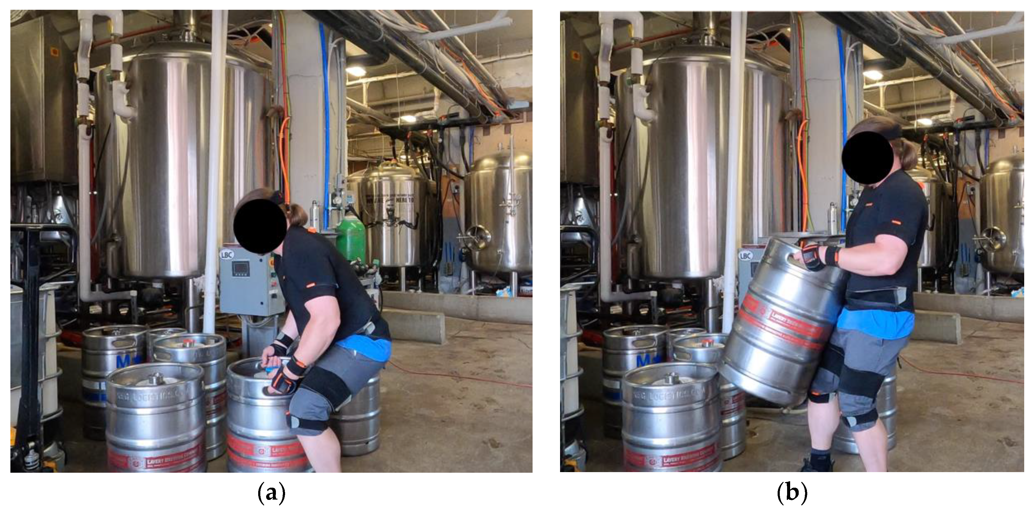 Applsci 13 03593 g003 Applsci 13 03593 g003