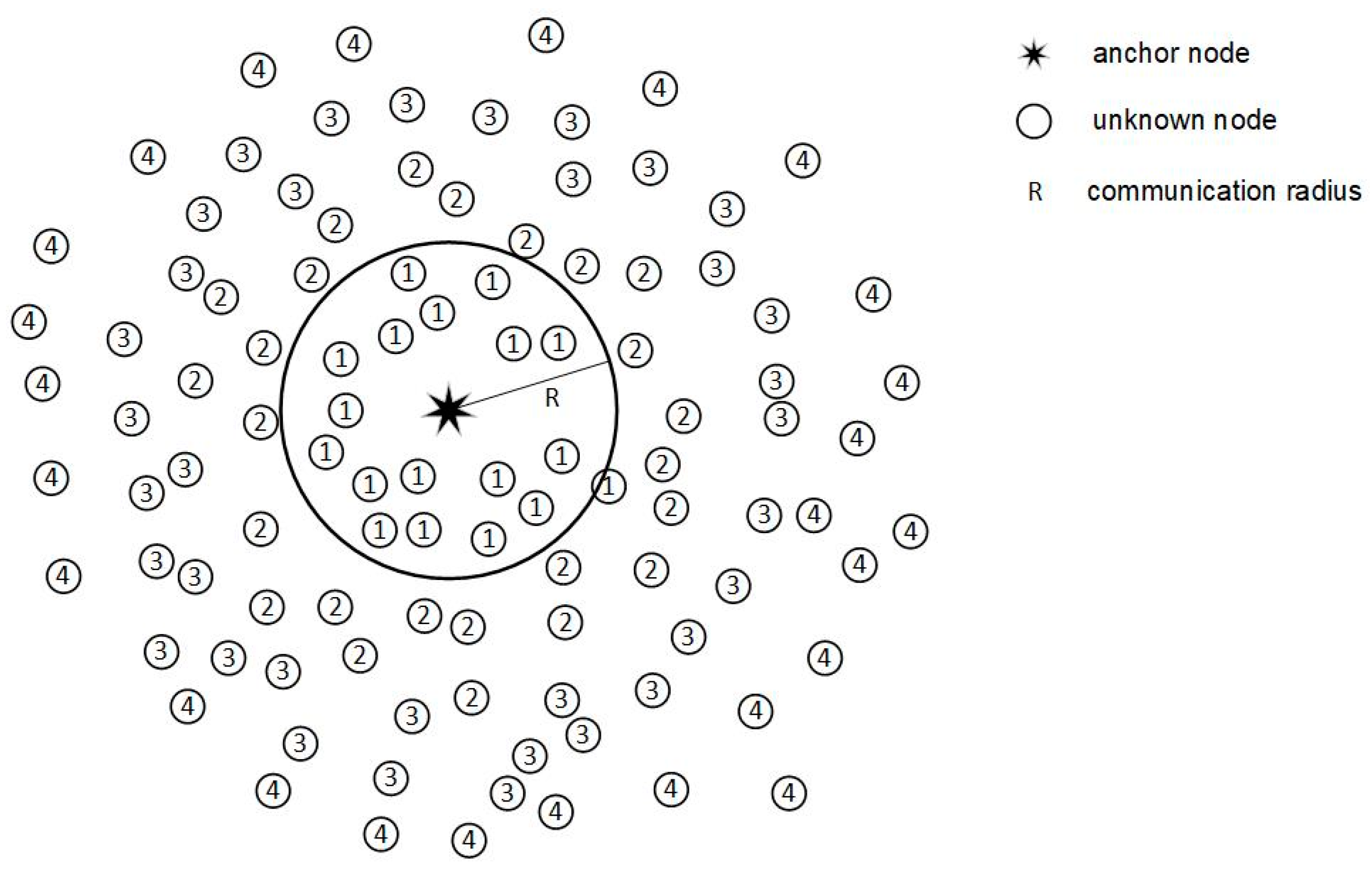 Applsci 13 03597 g001 Applsci 13 03597 g001