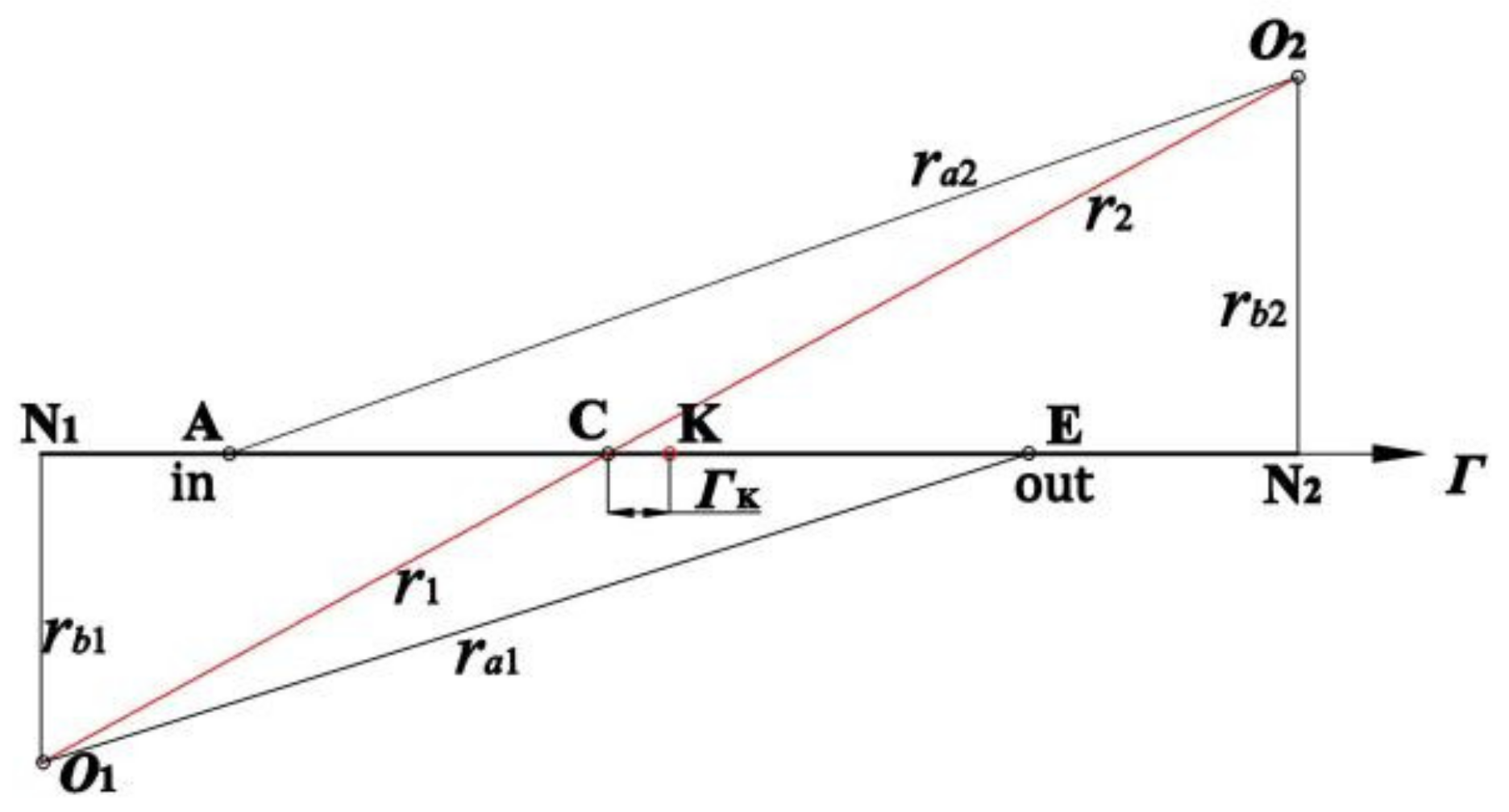 Applsci 13 03599 g004 Applsci 13 03599 g004