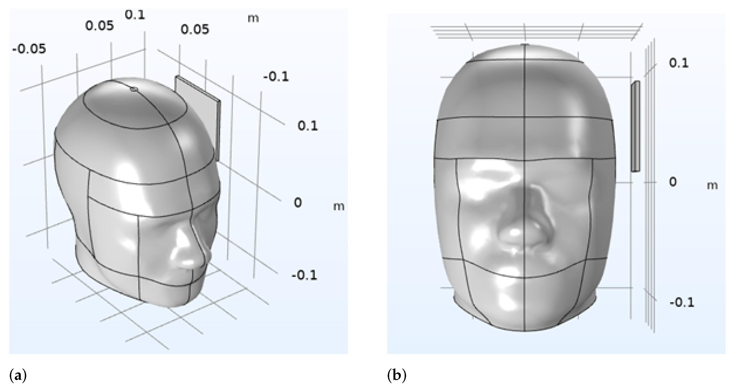 Applsci 13 03600 g001