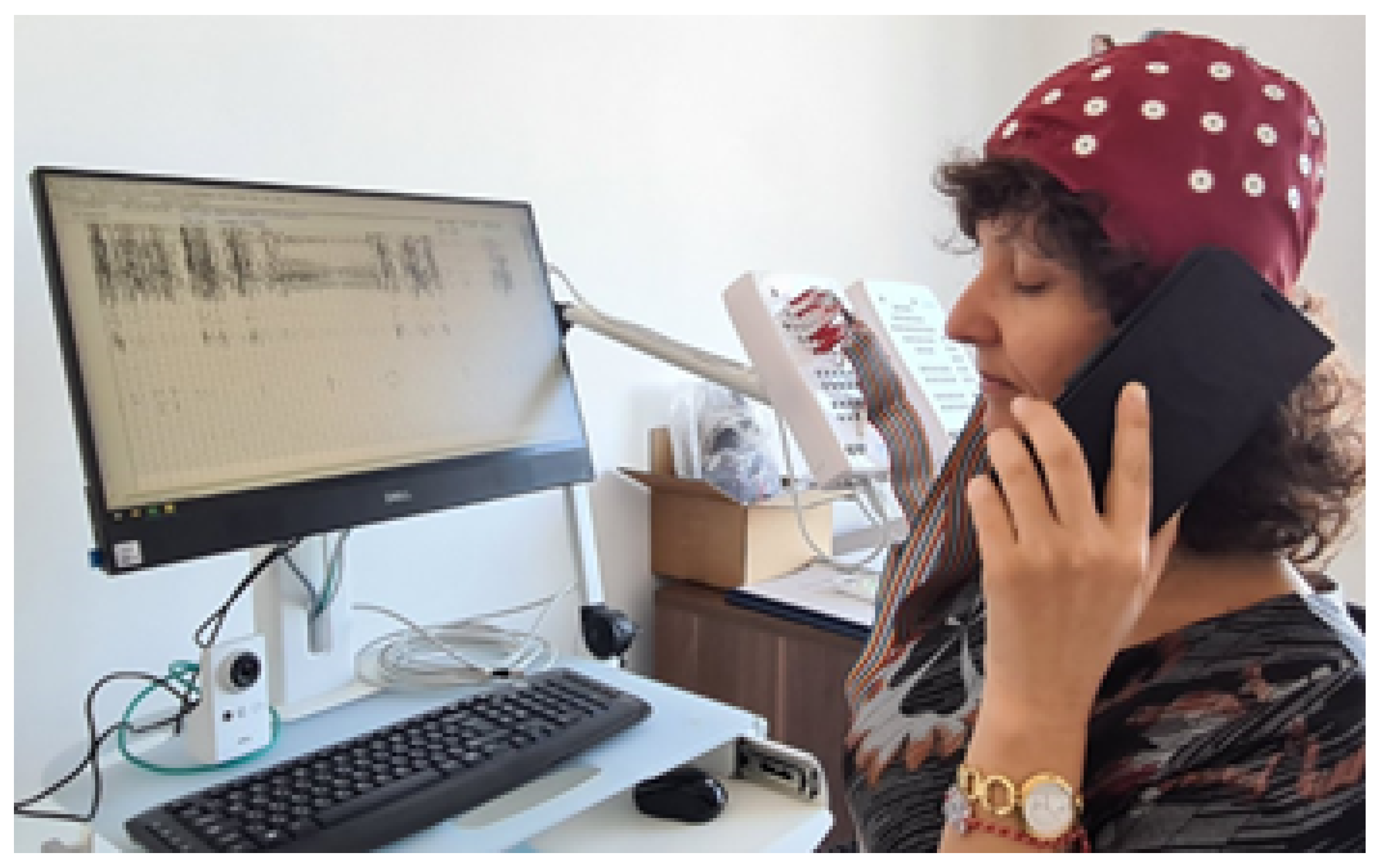 Applsci 13 03600 g006