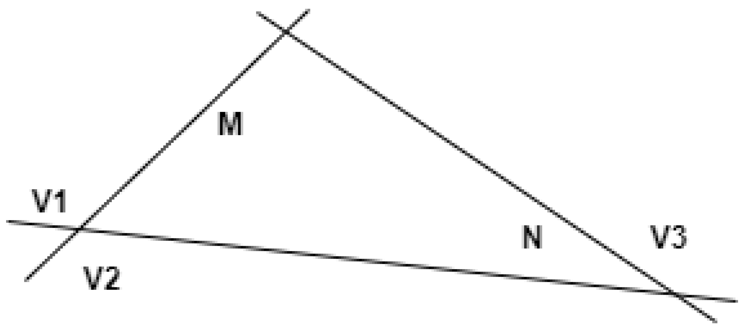 Applsci 13 03600 g009