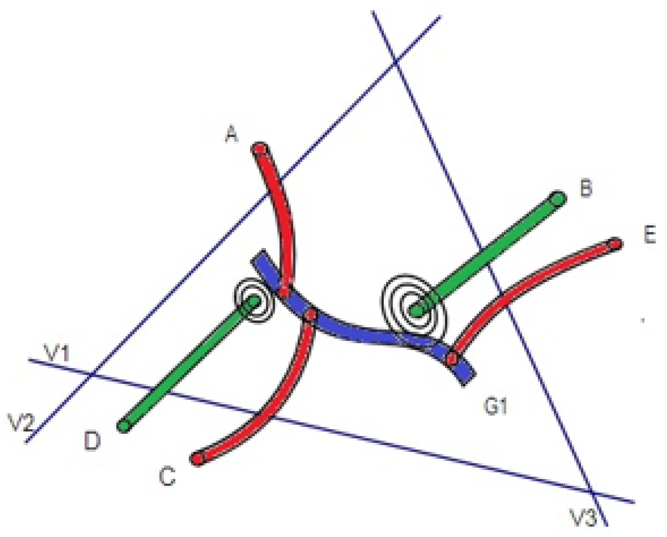 Applsci 13 03600 g010