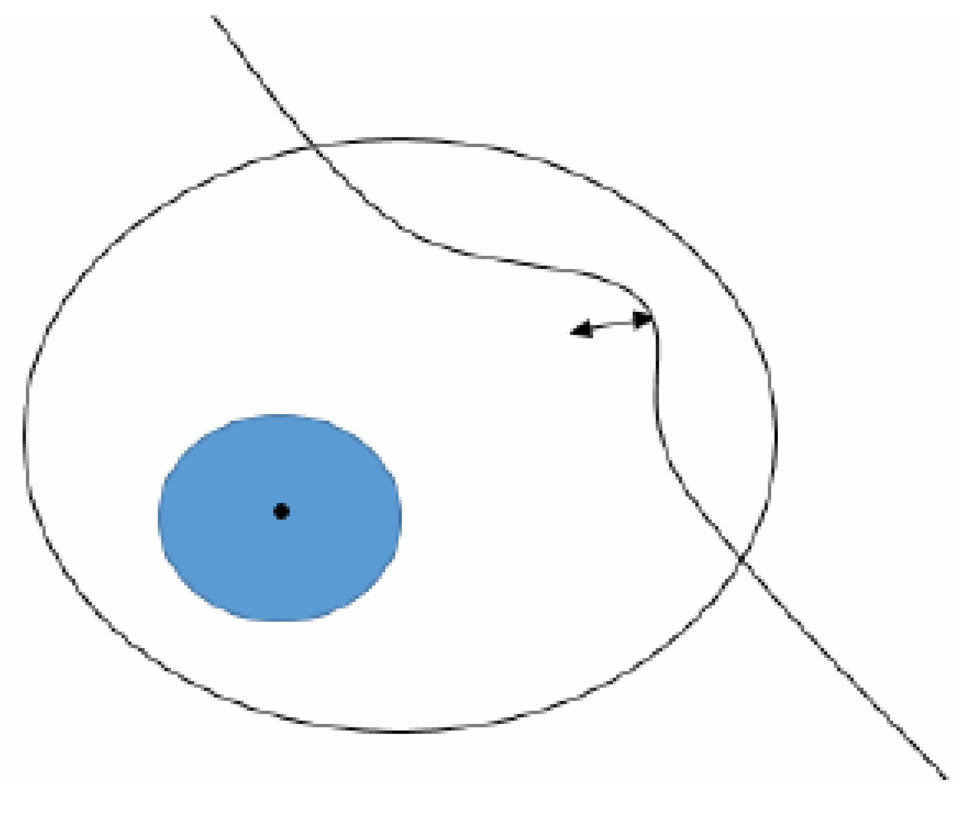 Applsci 13 03600 g011