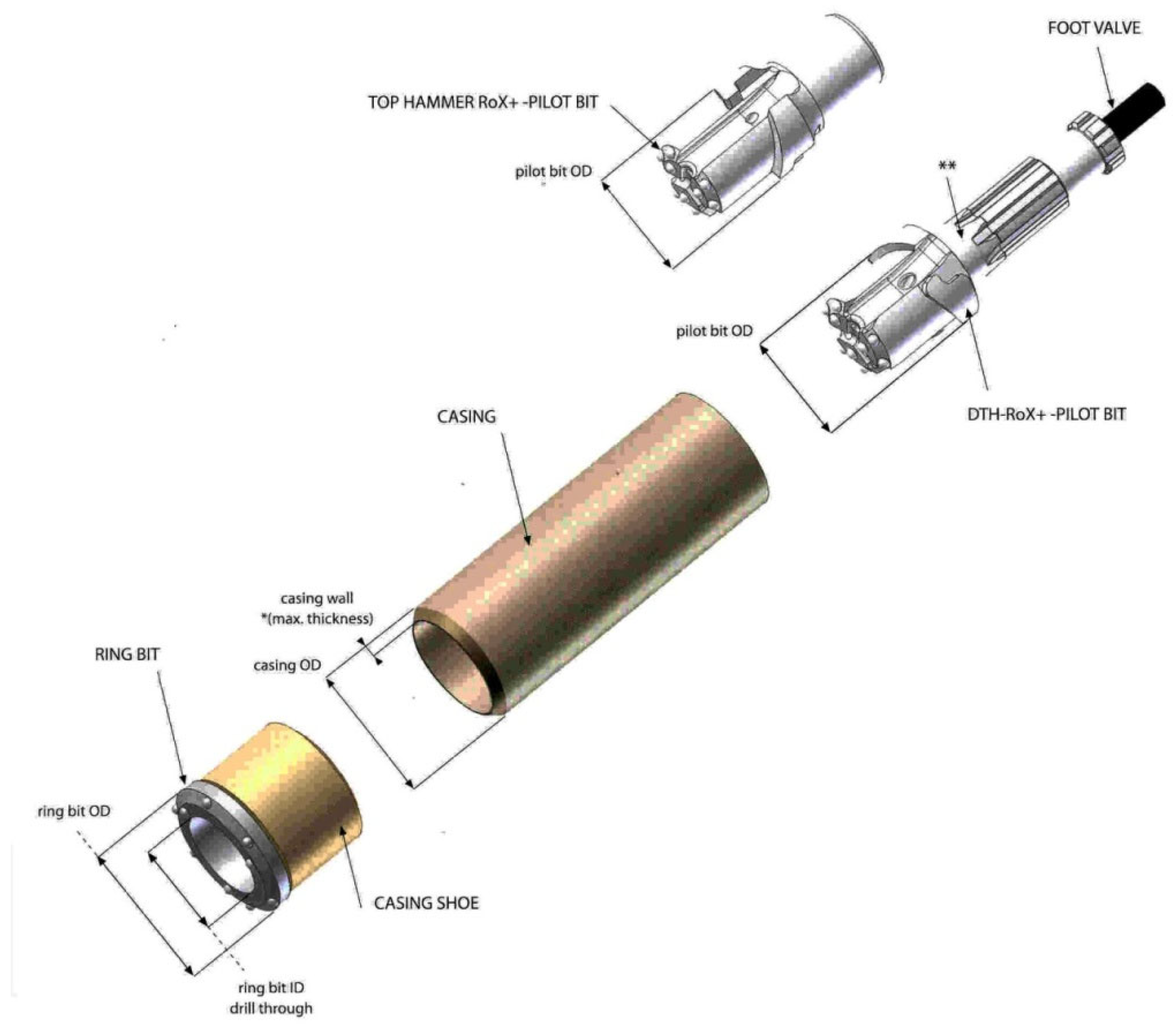 Applsci 13 03601 g002 550