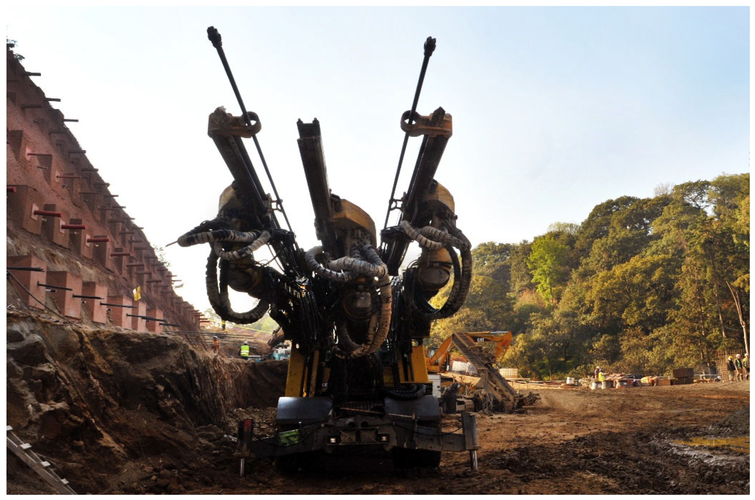 Applsci 13 03601 g003 550