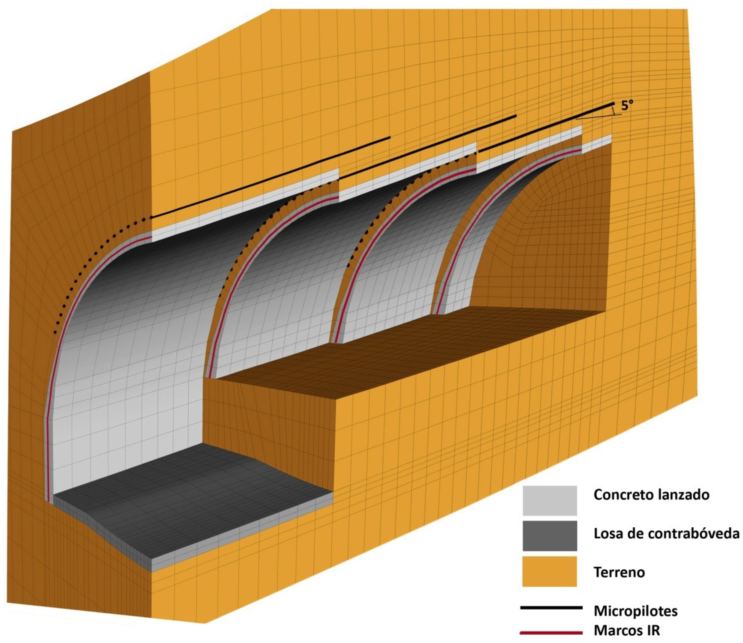 Applsci 13 03601 g005 550
