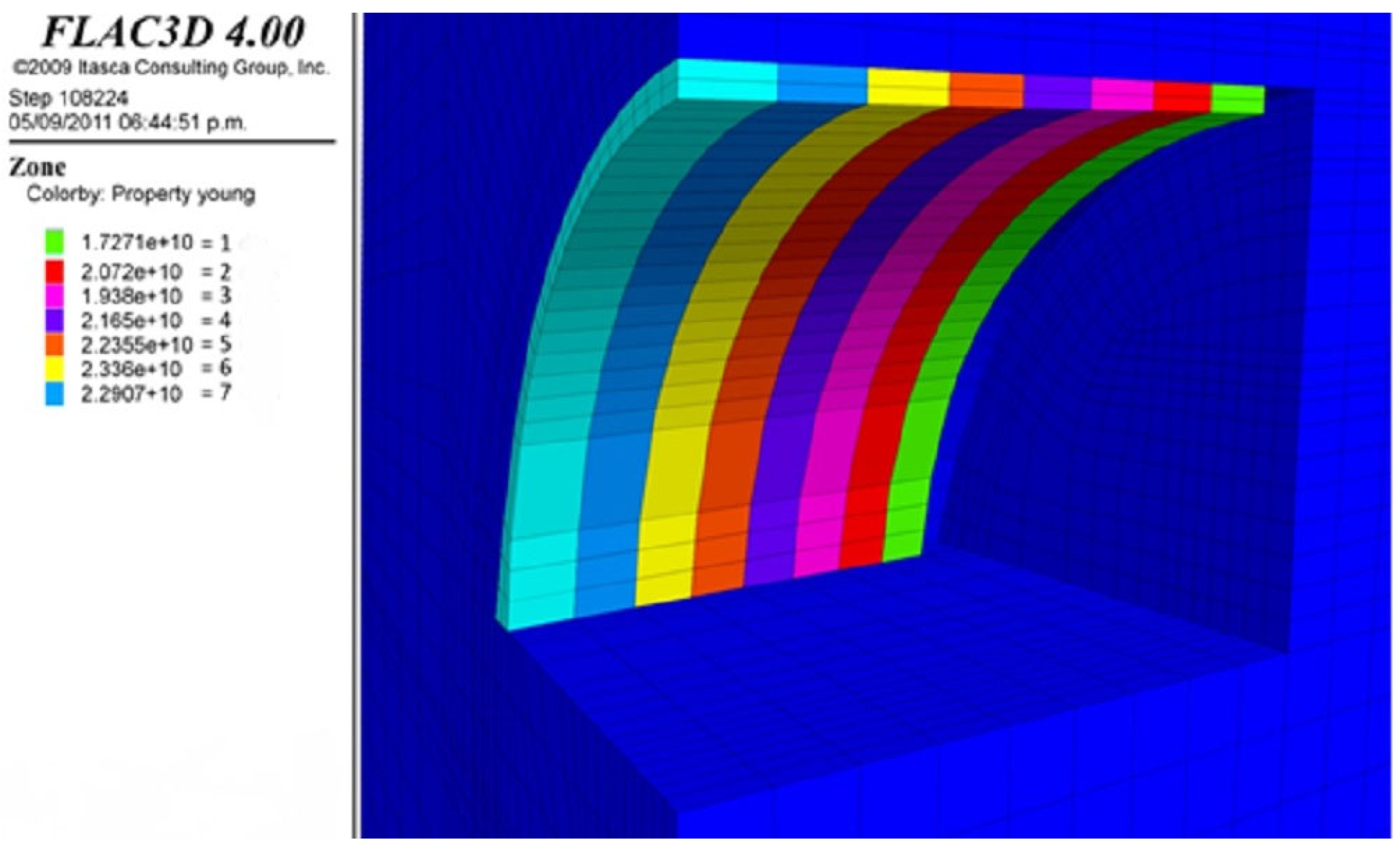 Applsci 13 03601 g008 550
