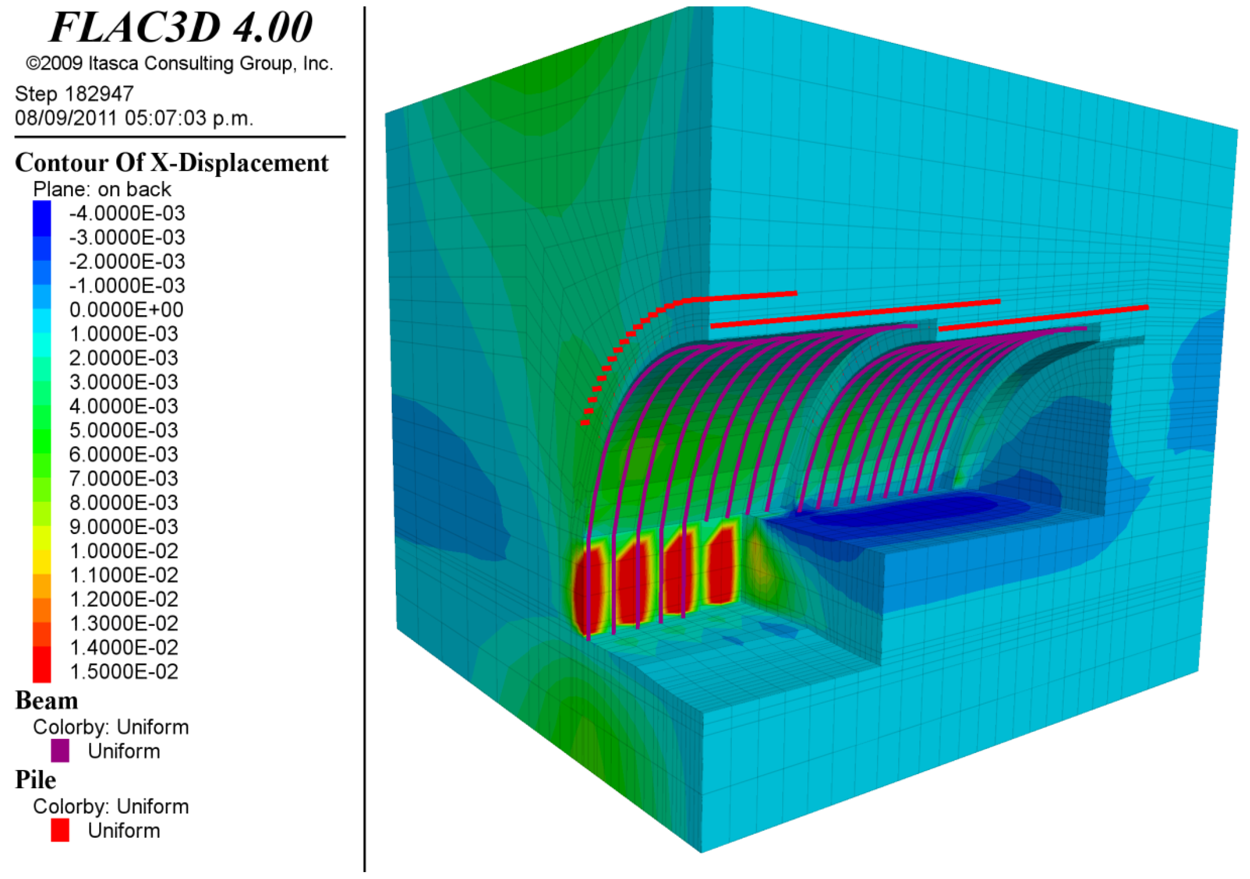 Applsci 13 03601 g009 550