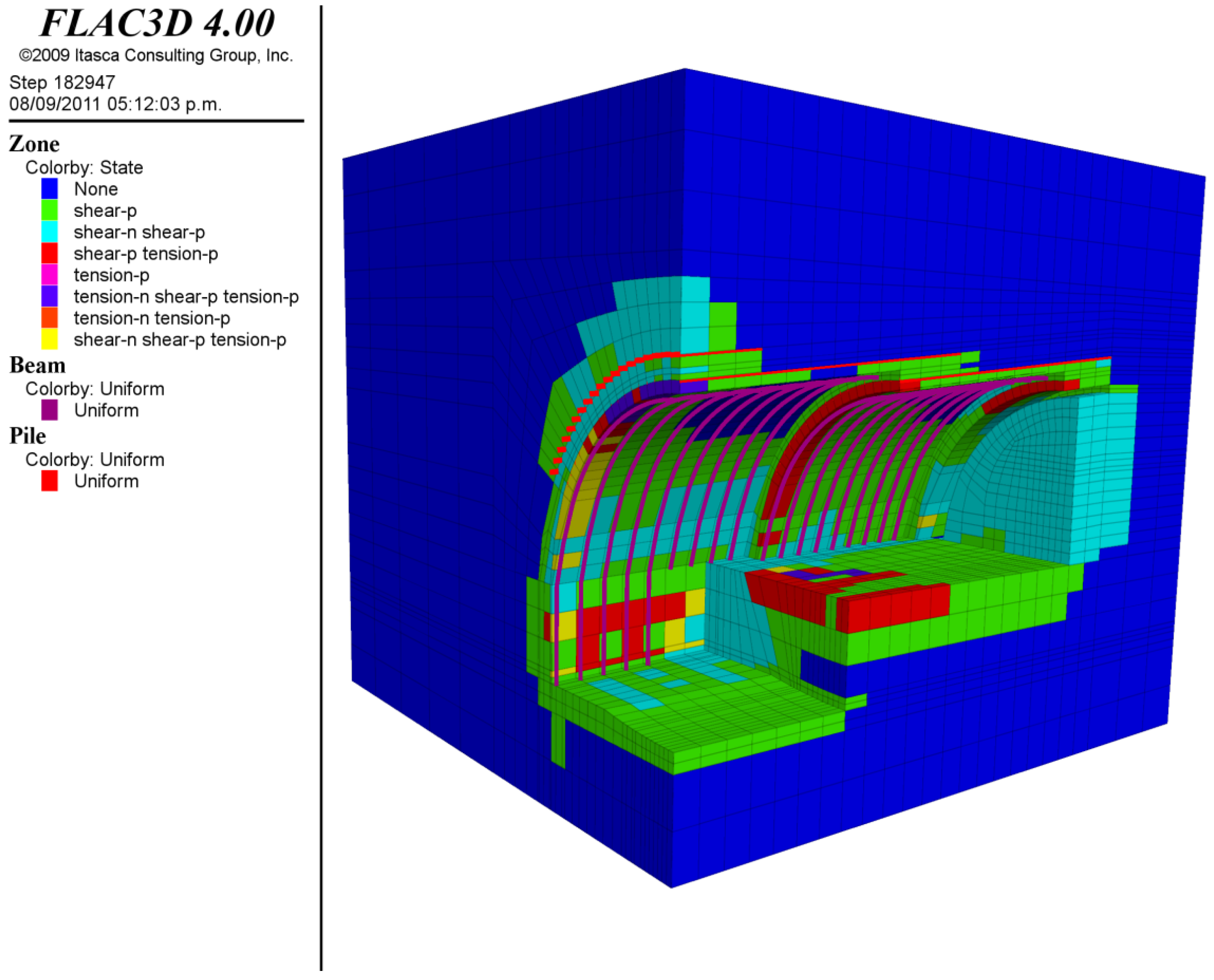 Applsci 13 03601 g011 550