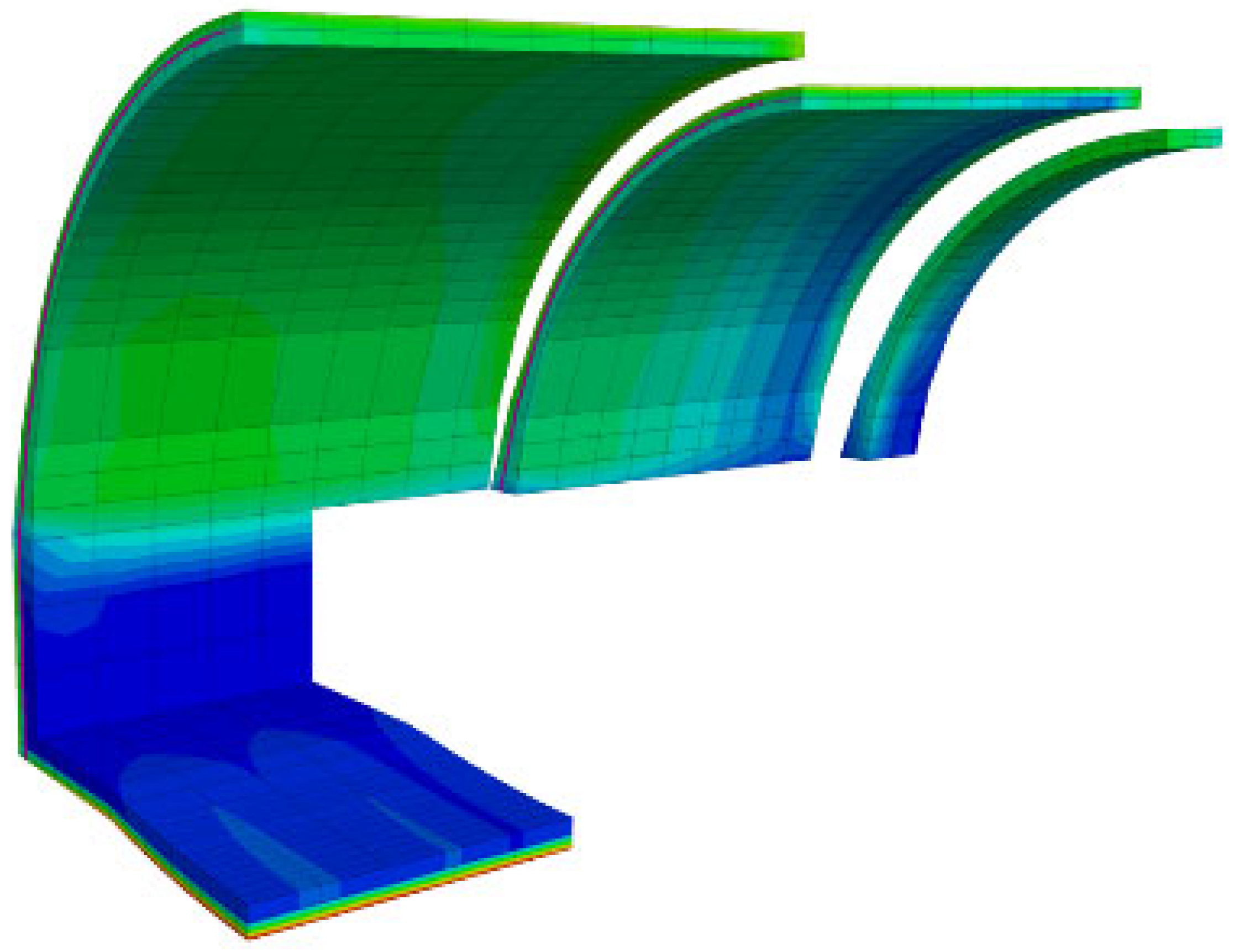 Applsci 13 03601 g012 550