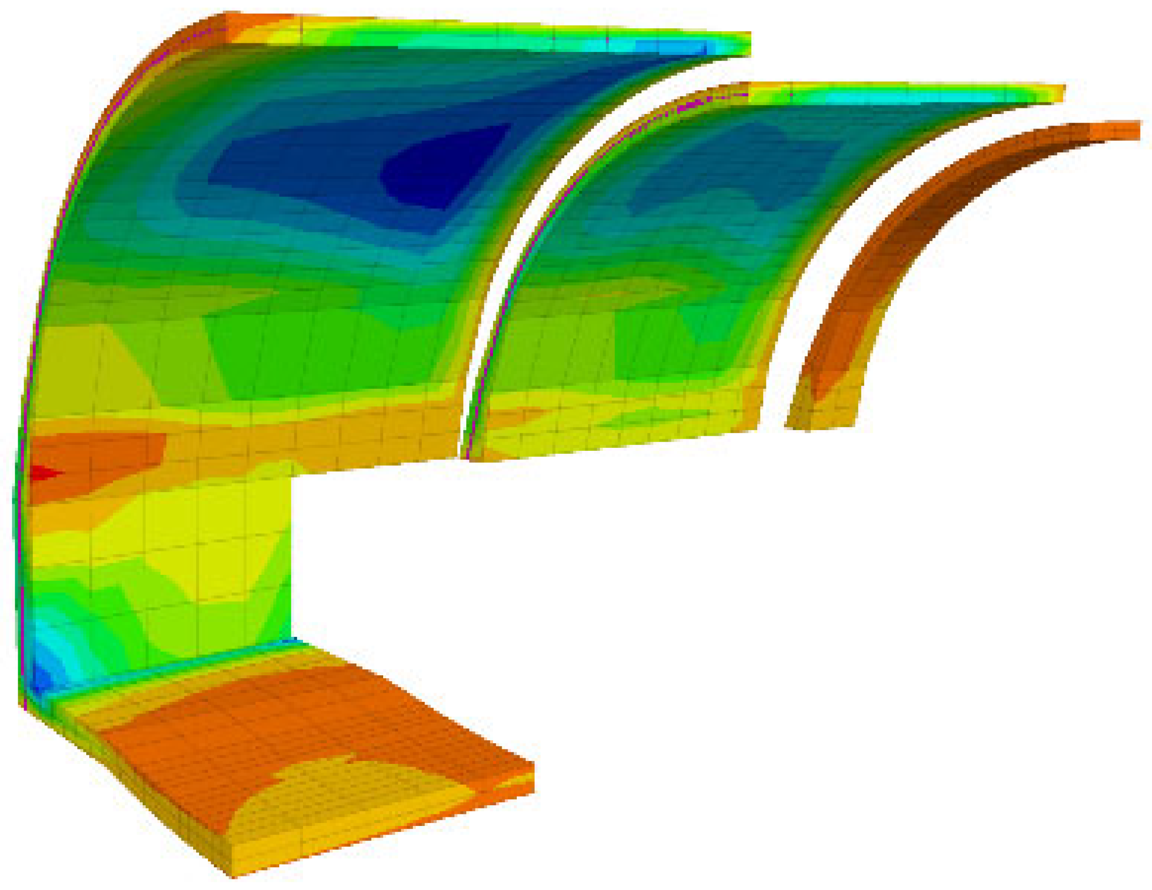 Applsci 13 03601 g014 550