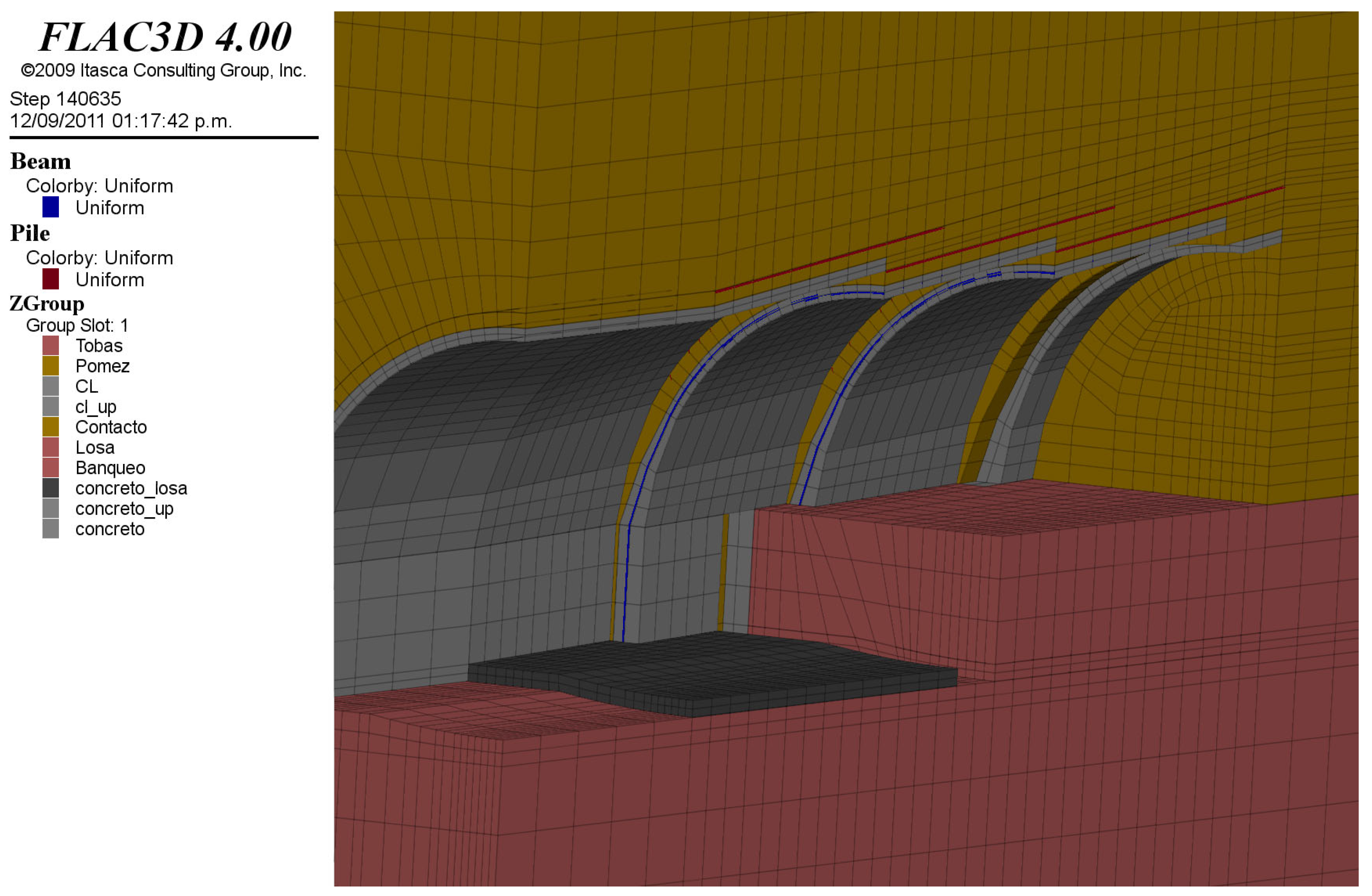 Applsci 13 03601 g017 550