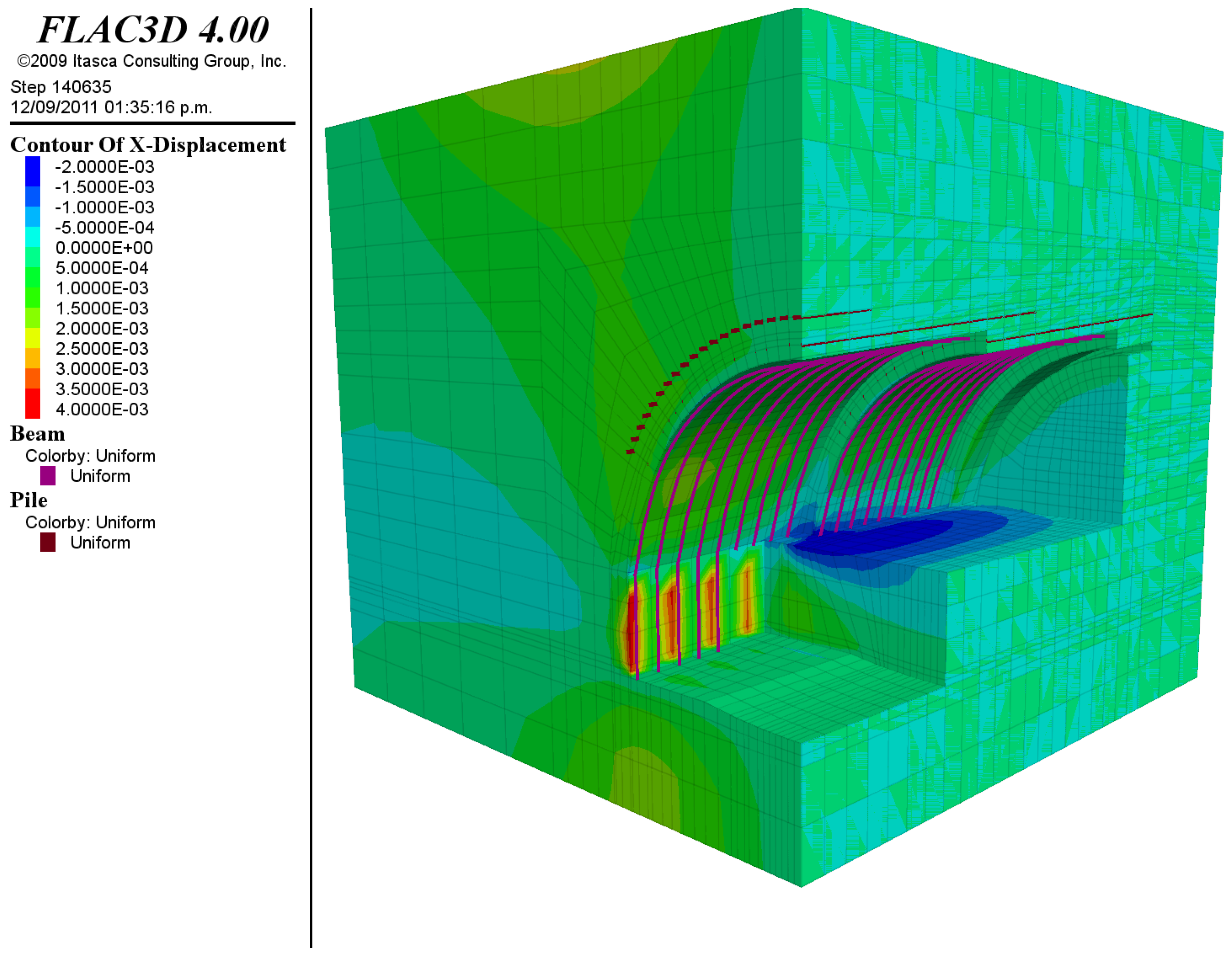 Applsci 13 03601 g018 550