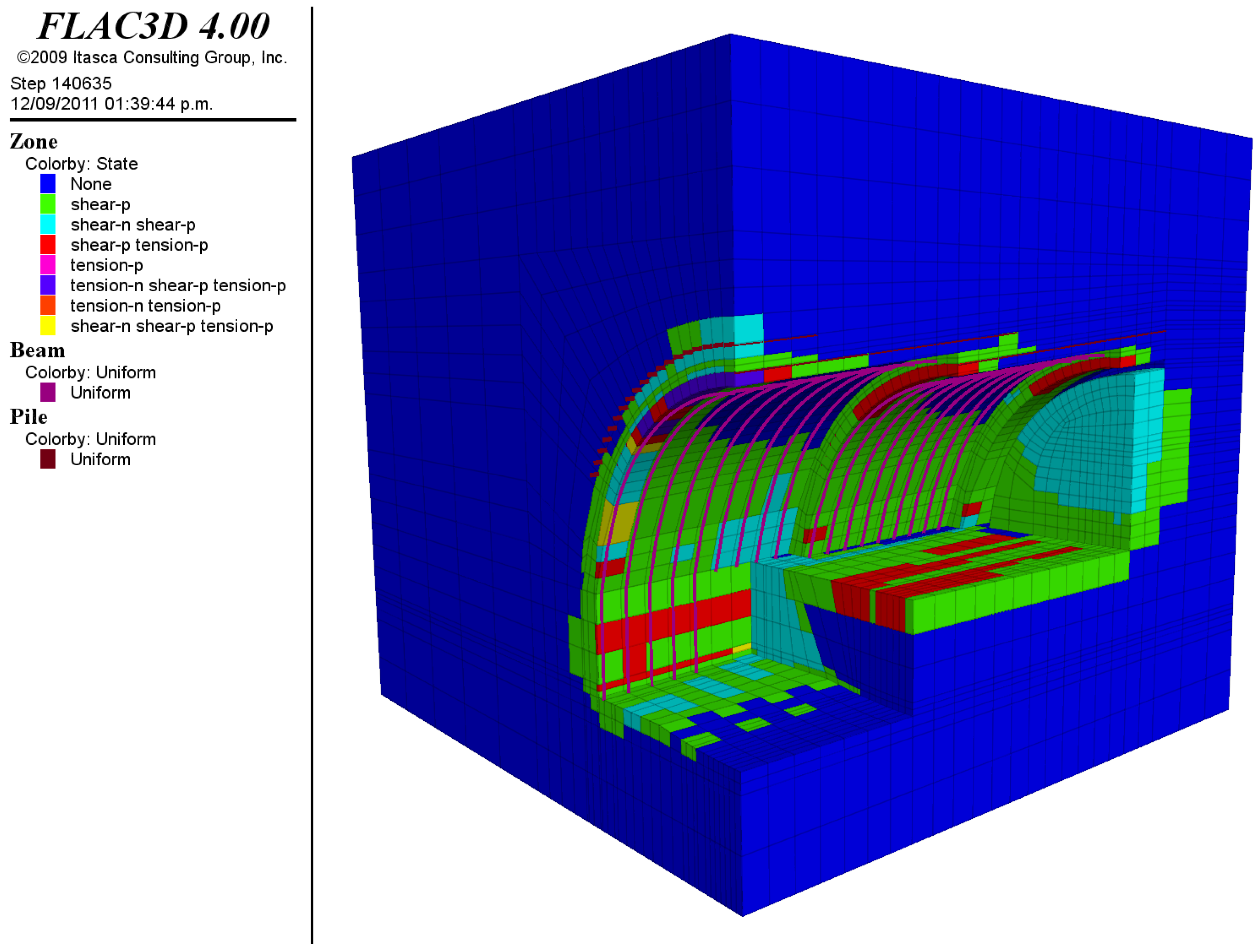 Applsci 13 03601 g020 550