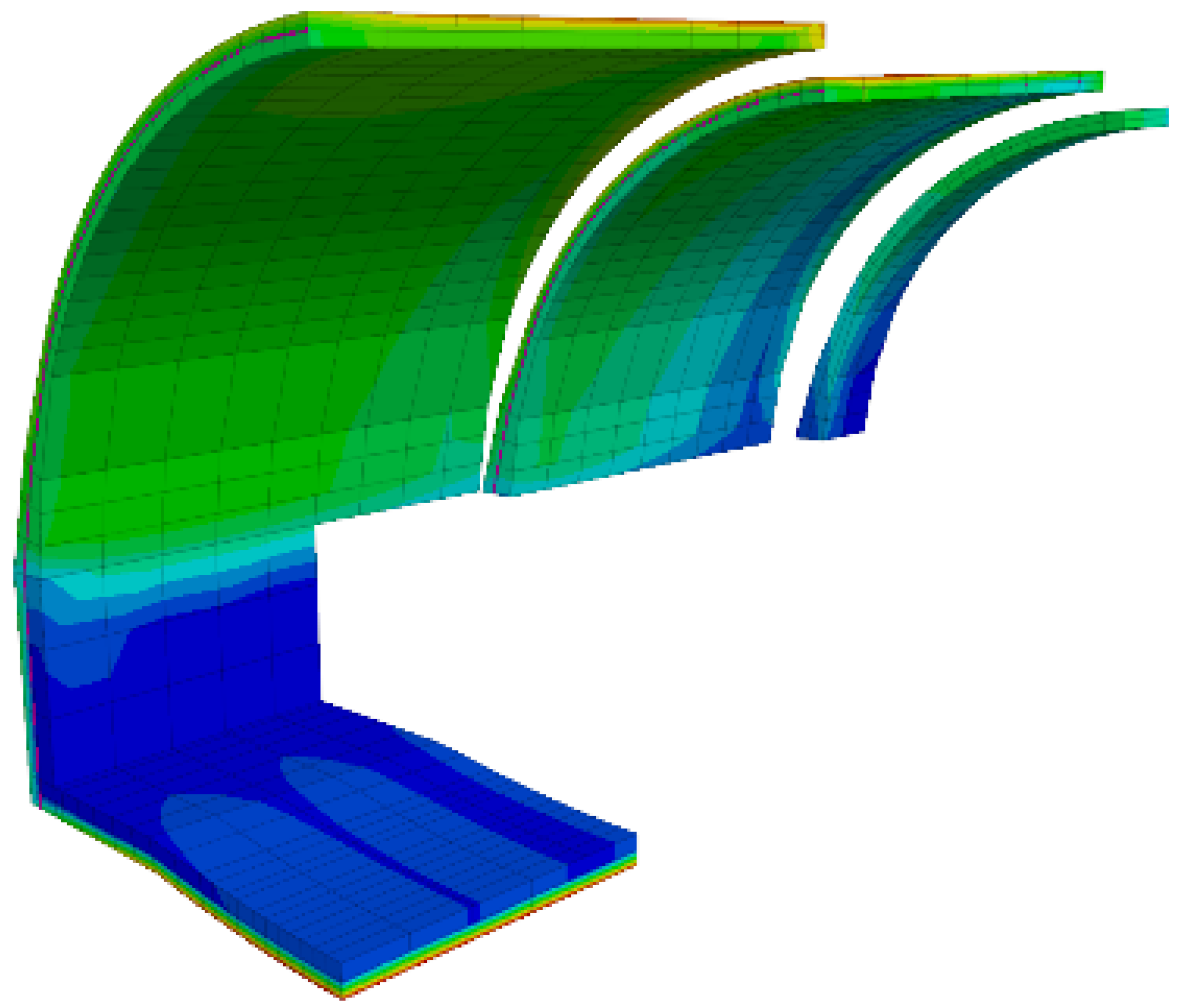 Applsci 13 03601 g021 550