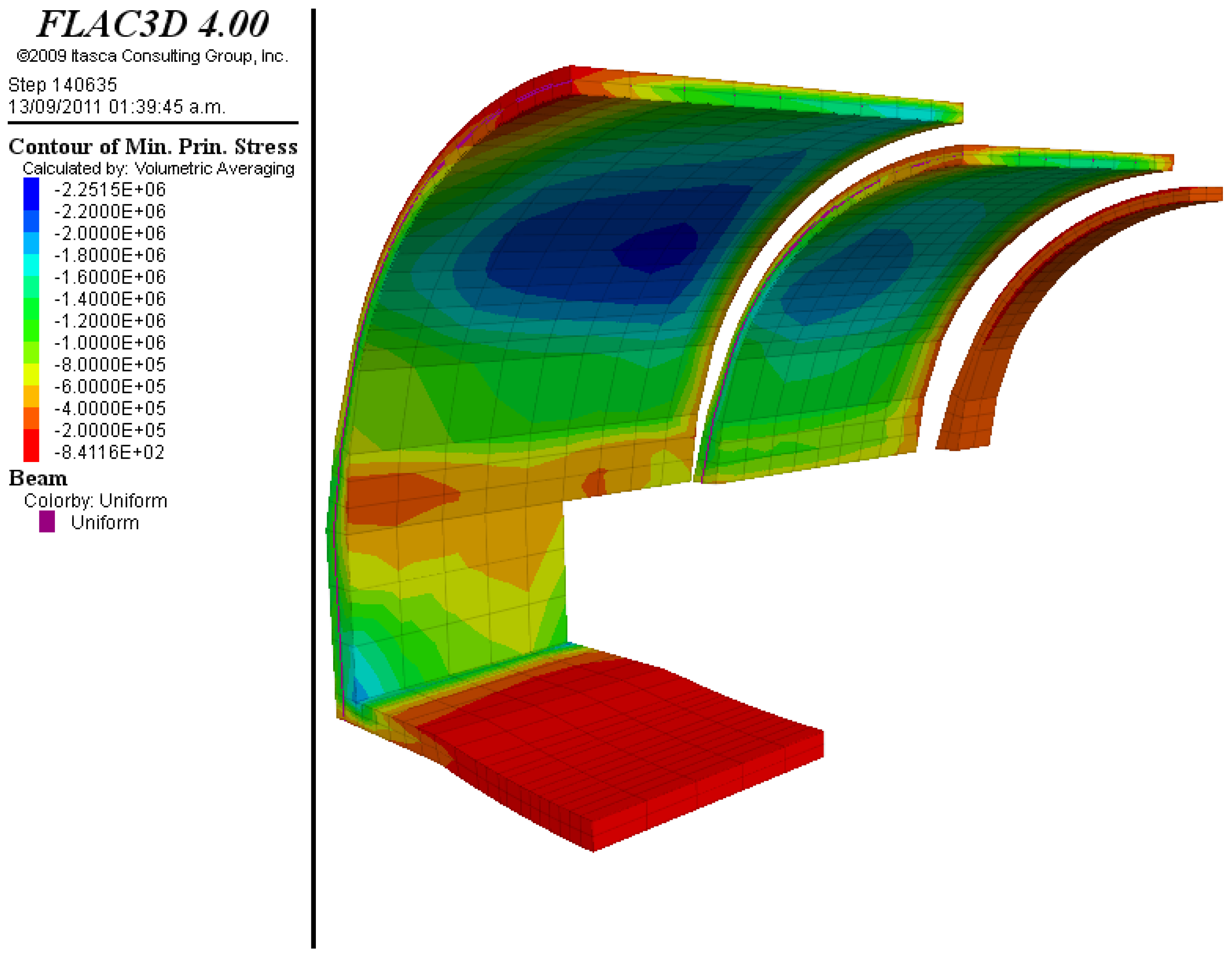 Applsci 13 03601 g023 550