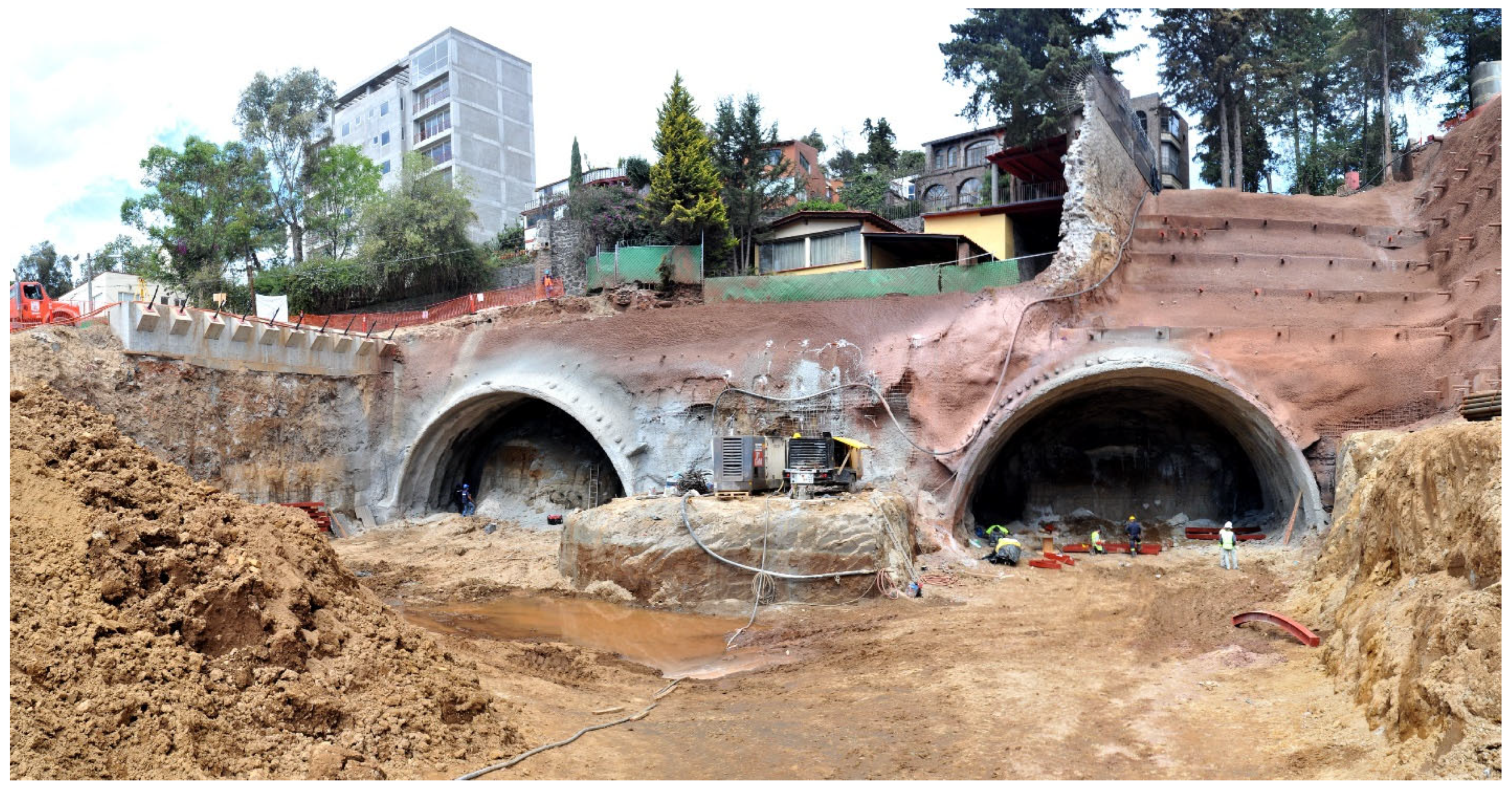 Applsci 13 03601 g026 550