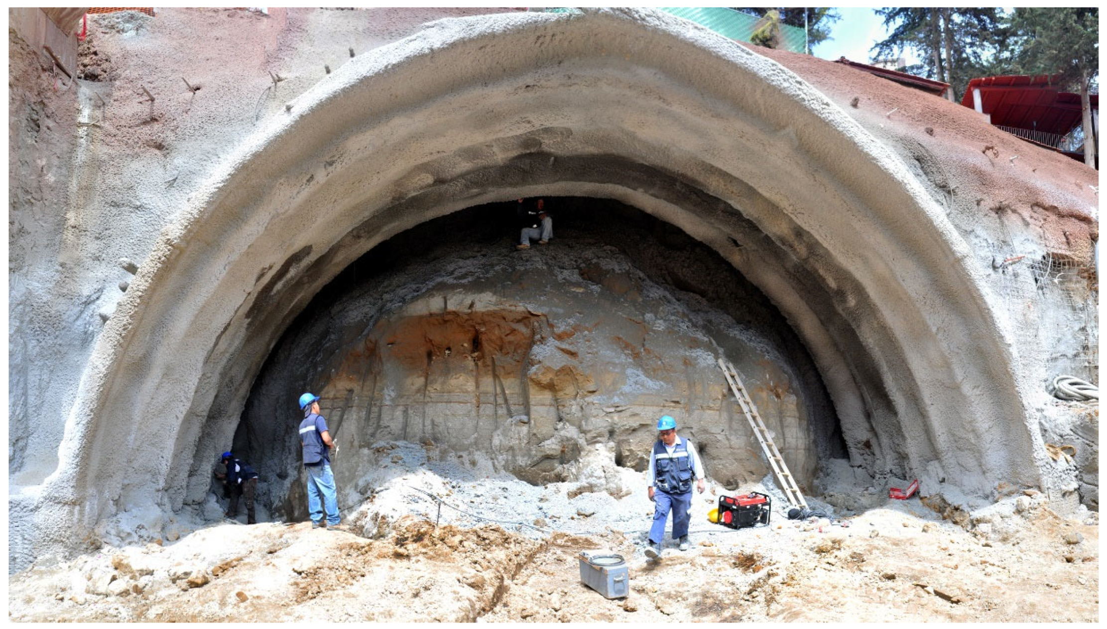 Applsci 13 03601 g027 550