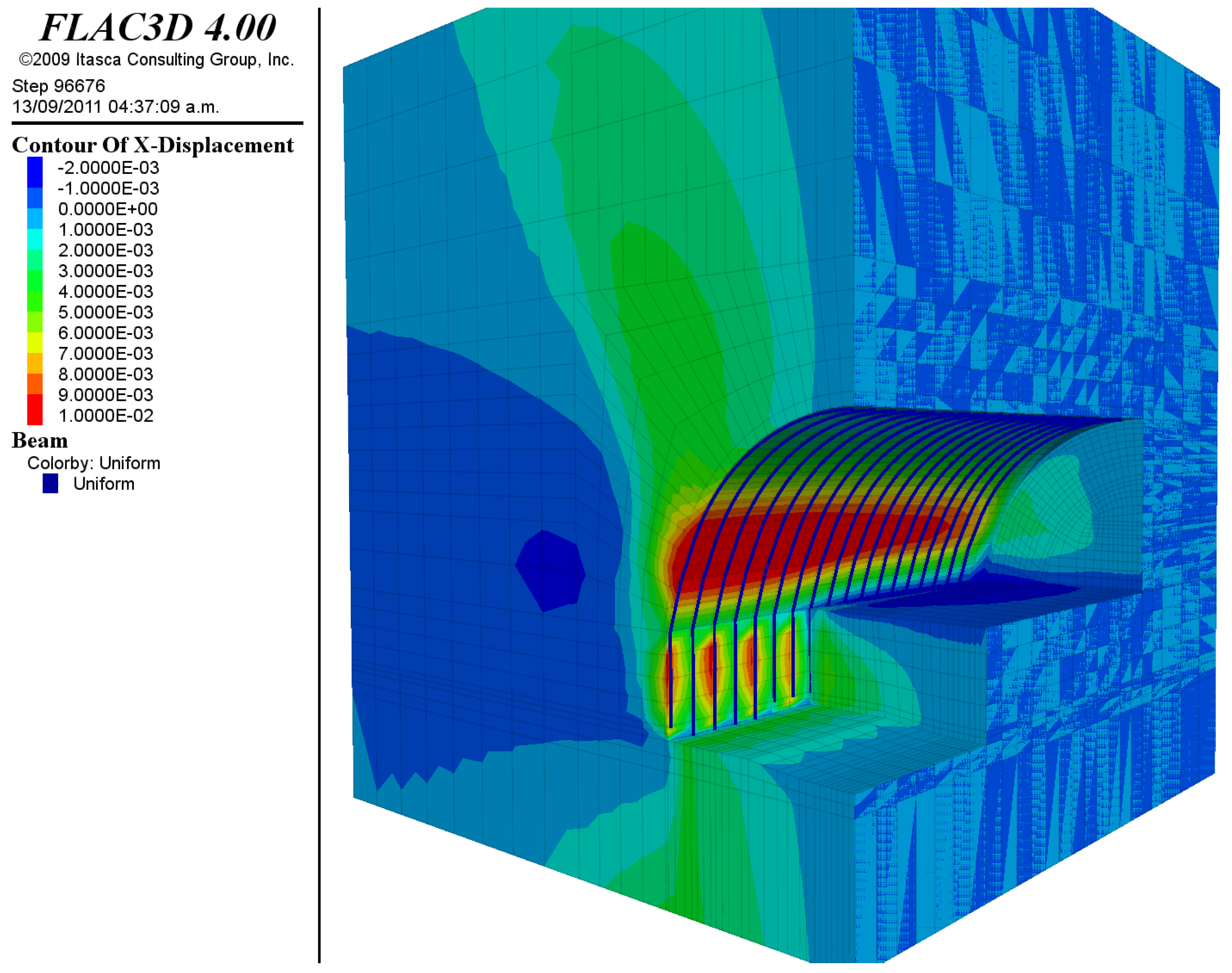 Applsci 13 03601 g029 550