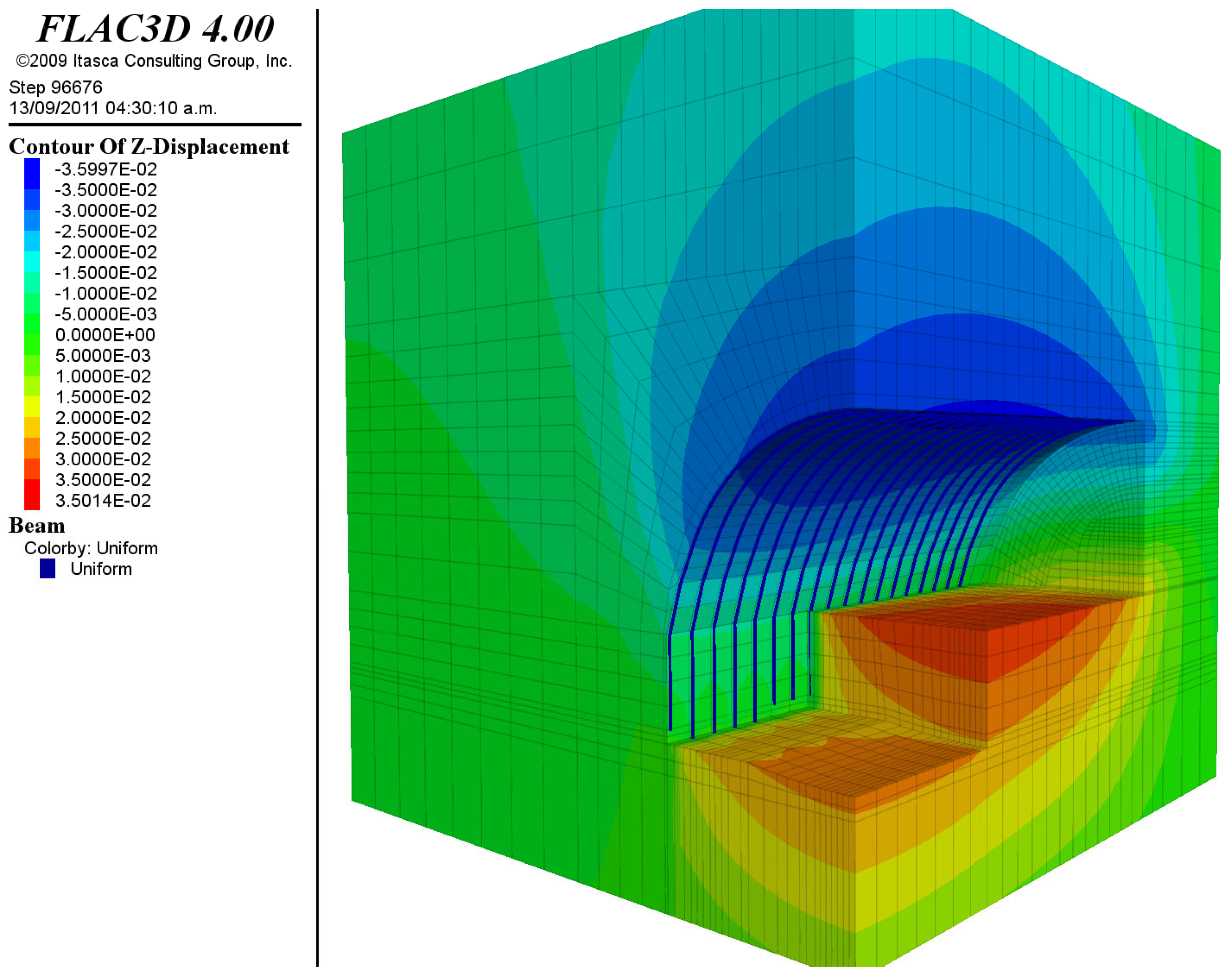 Applsci 13 03601 g030 550